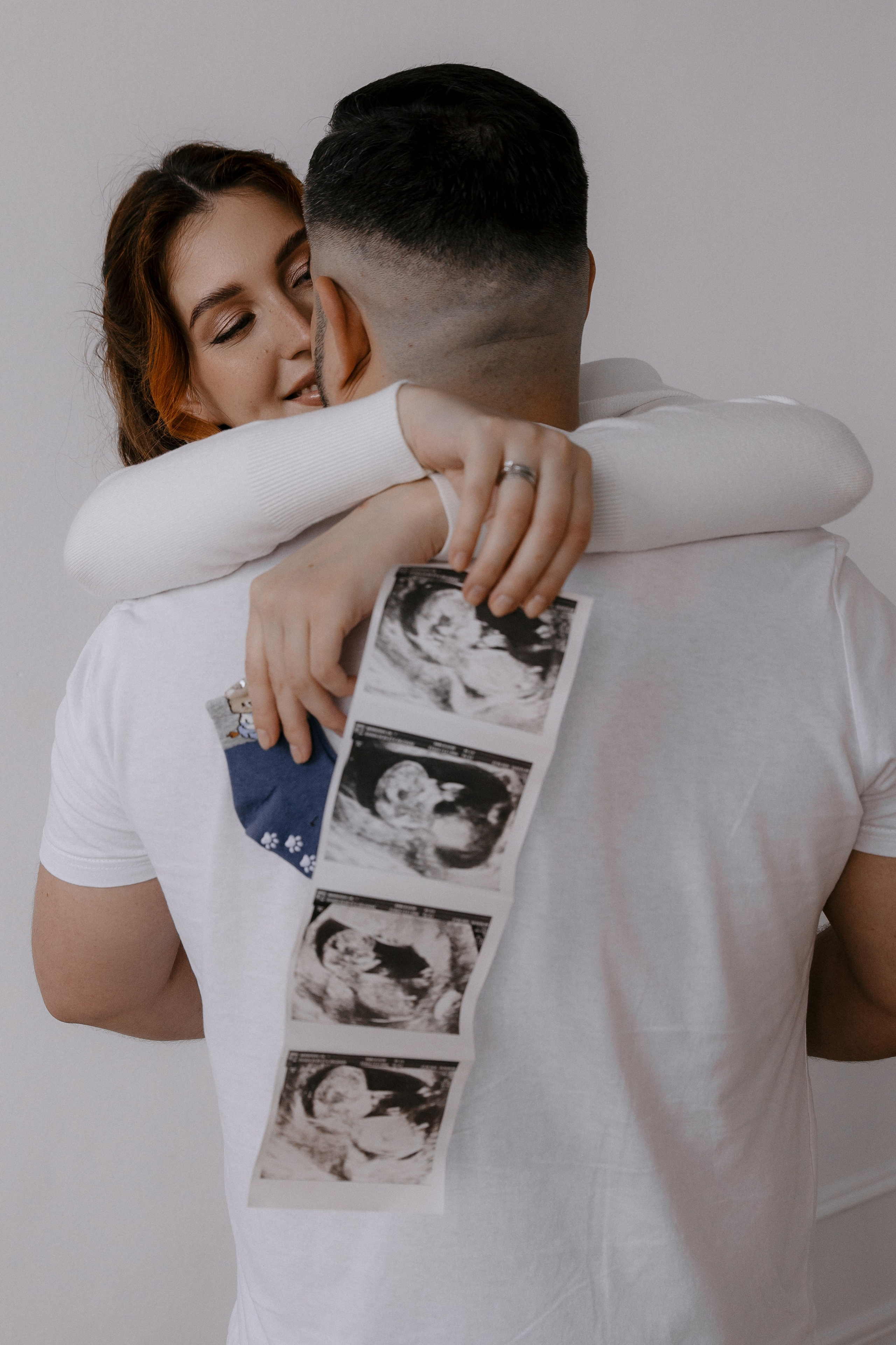 Игорь&Юлия. Свадебный и семейный фотограф в Таганроге и Ростове Руднева Анастасия