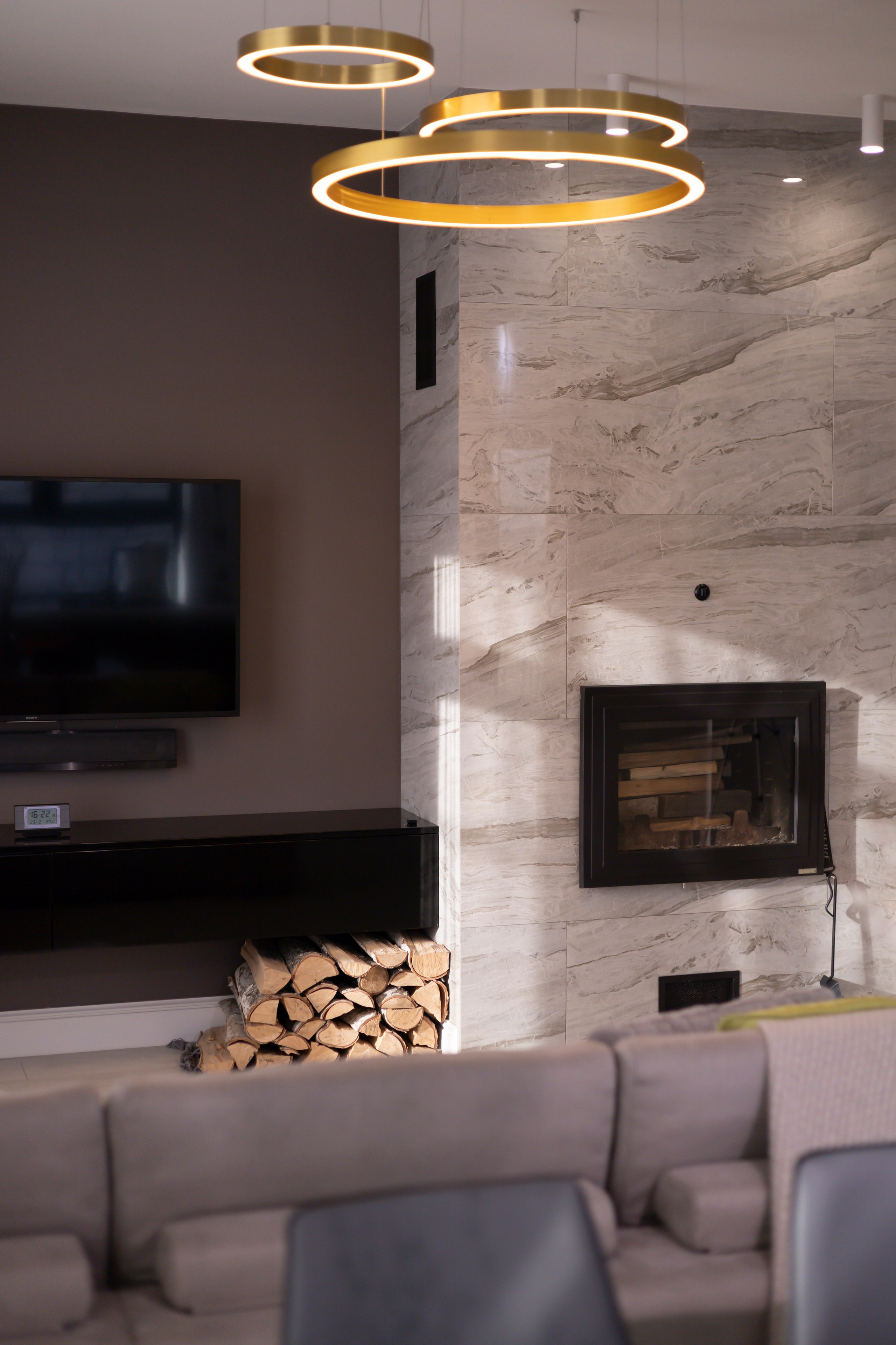 Интерьерная фотосессия. Интерьерный, предметный и контент фотограф в Иркутске Наталья Карпова