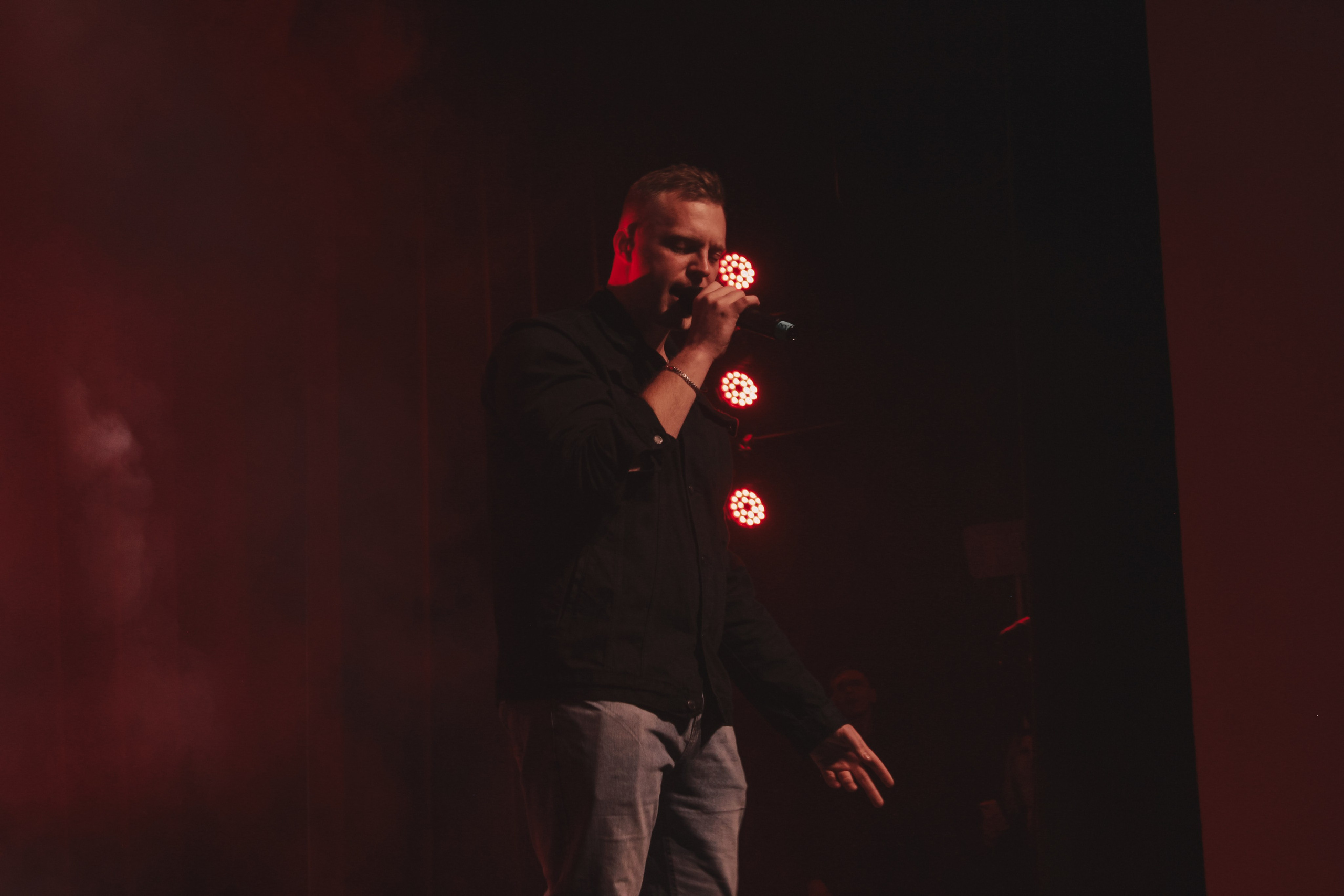 Snow Party 06.12.24. Лиза Рязанцева