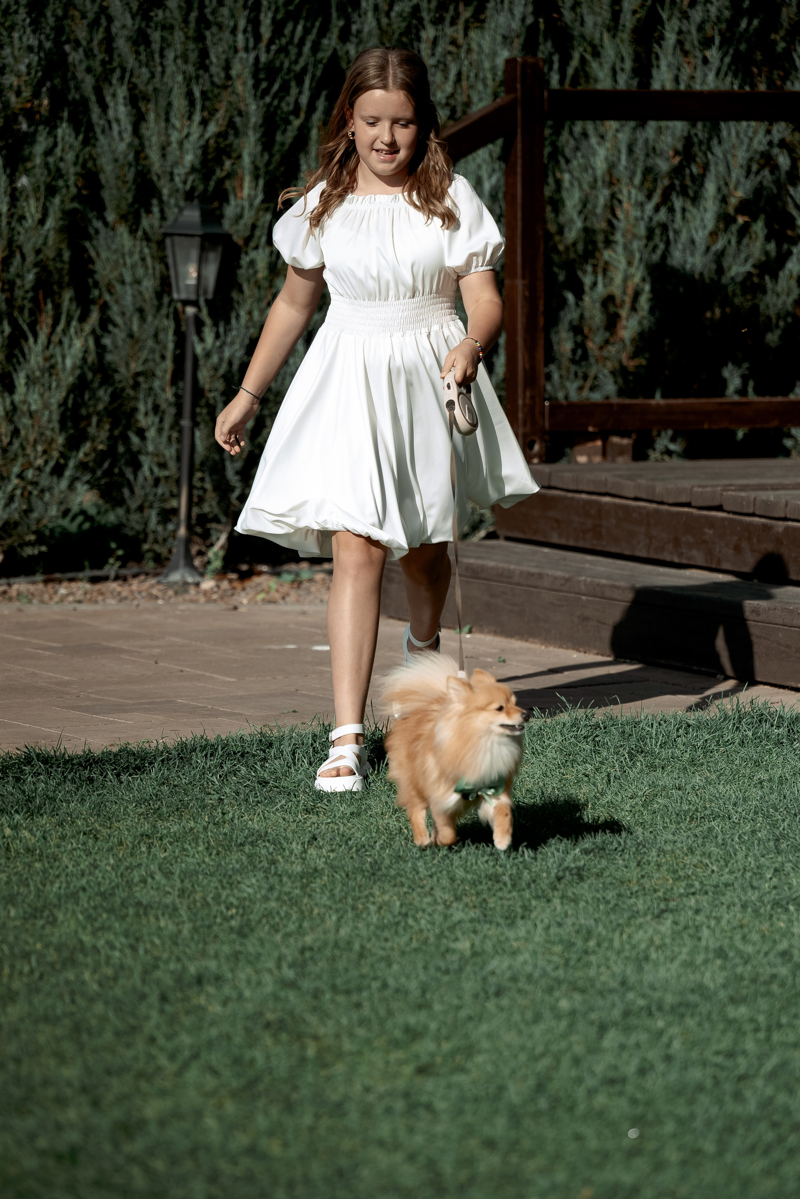 Никита и Вероника. Свадебный фотограф Евгения Наумовец