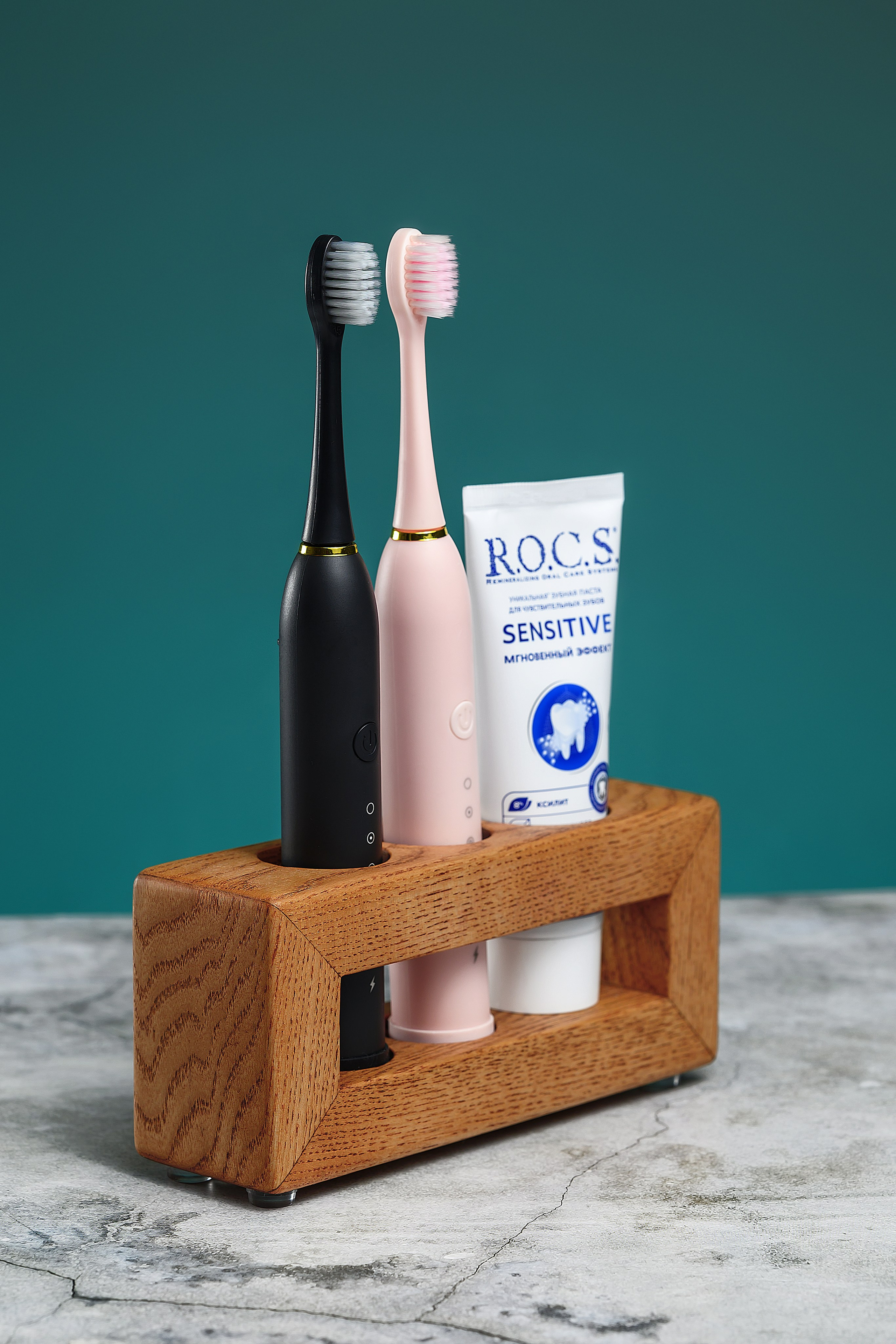 Предметное фото. Предметный фотограф в Краснодаре Вера Капитанова. Предметная съёмка