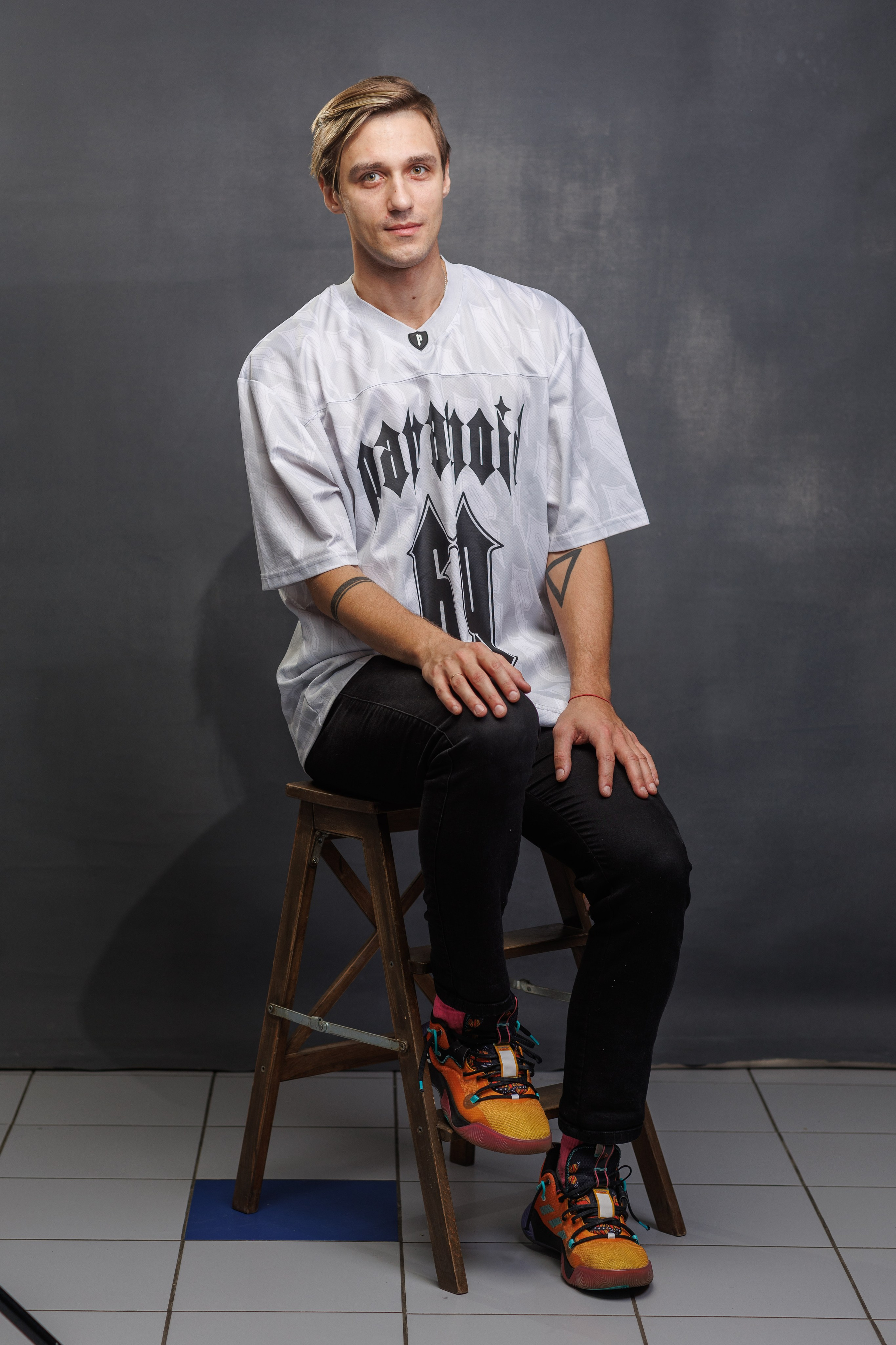 Окт90 + зонт 130 (с журавля) + контр ад100 голая. Семейный фотограф Александр Передерий