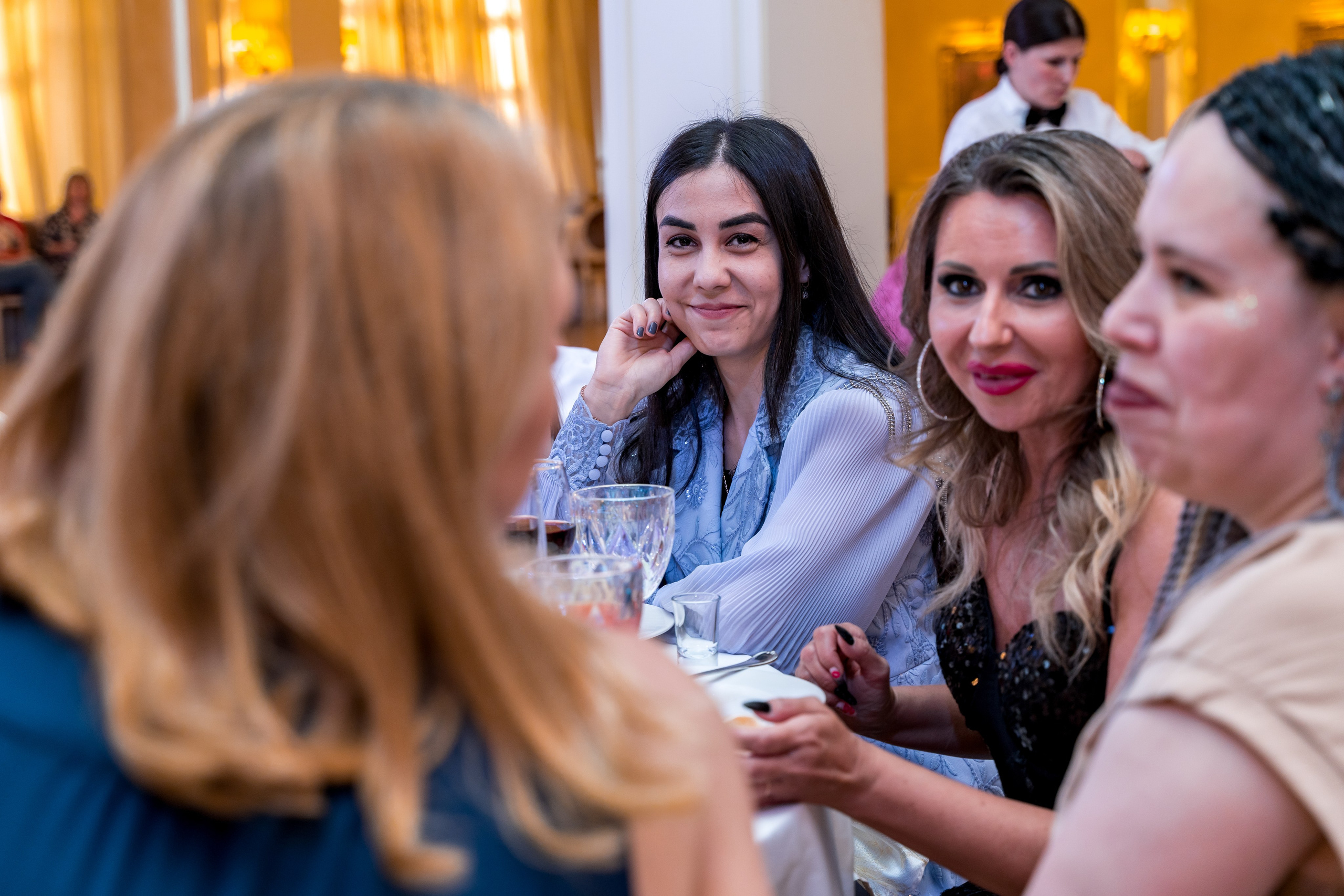 Корпоратив