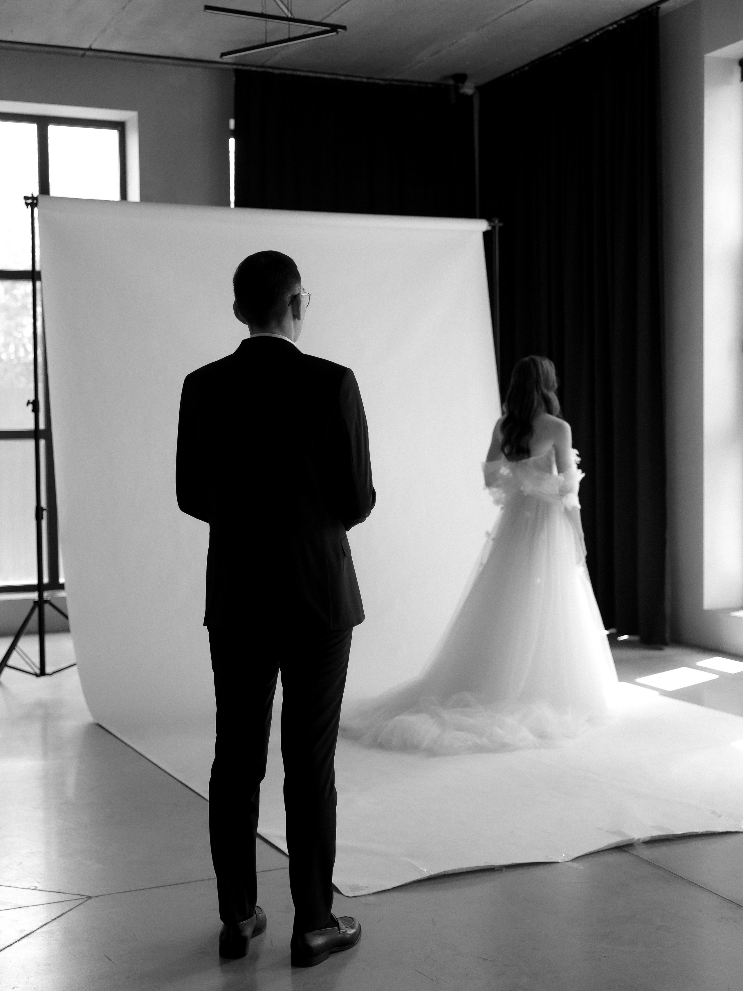 АЛЕКС И ВЕРА, AMORE HOUSE. Свадебный и индивидуальный фотограф в Челябинске Евгения Негодяева