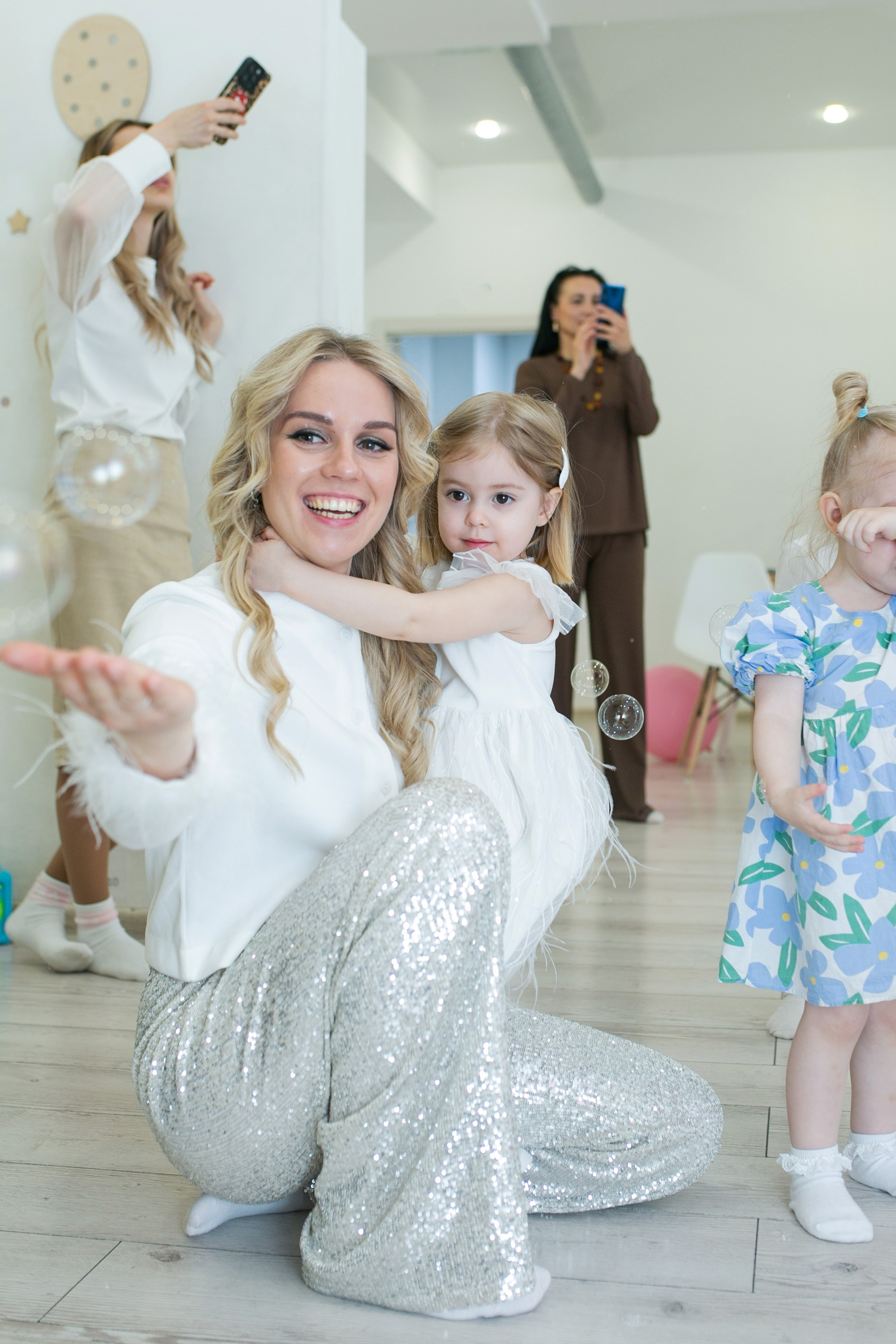 Др Алиса. Фотограф в Новосибирске Ася Зверева