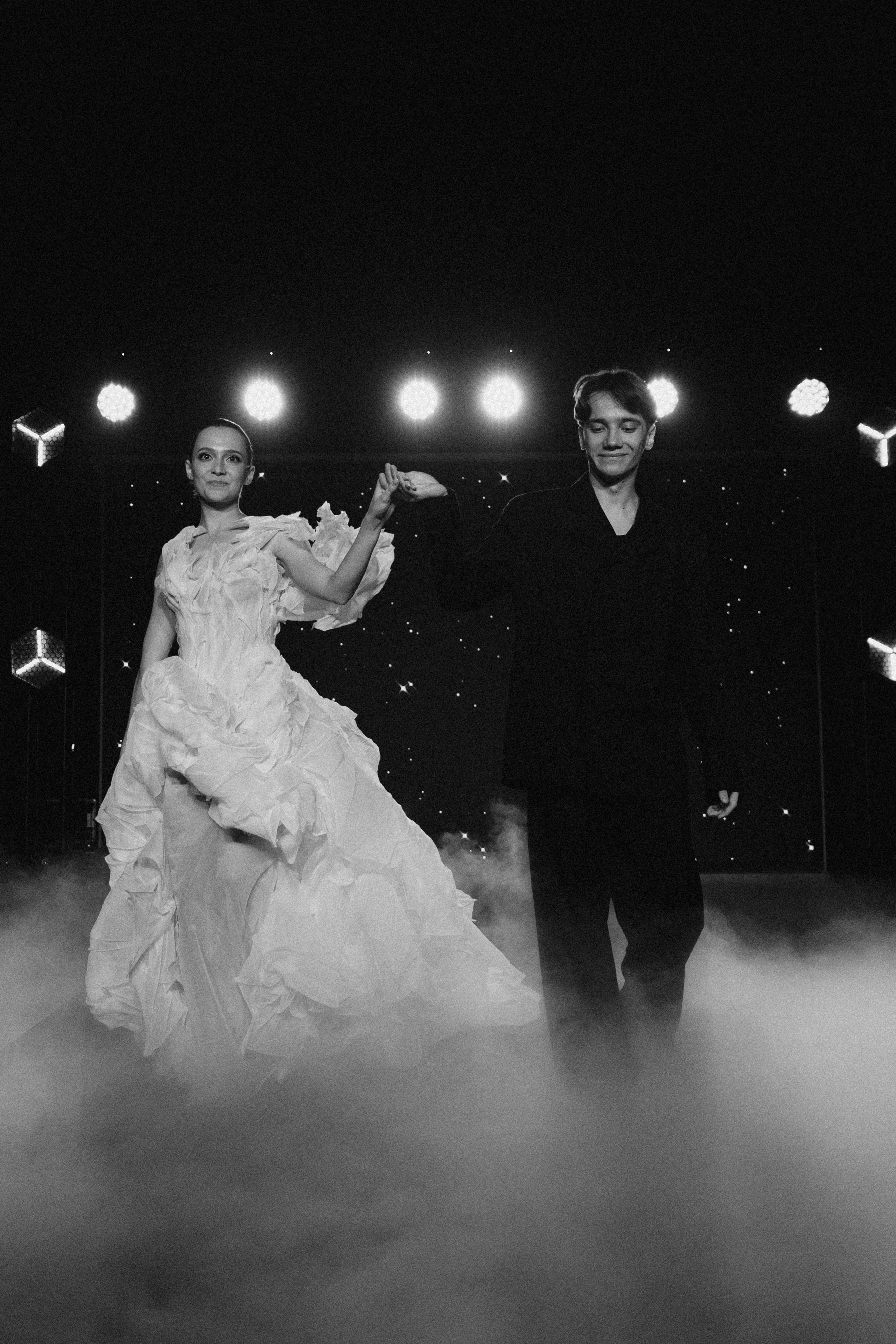 Дима и Виолетта. Свадебный и семейный фотограф в Ростове-на-Дону Ирина Цой