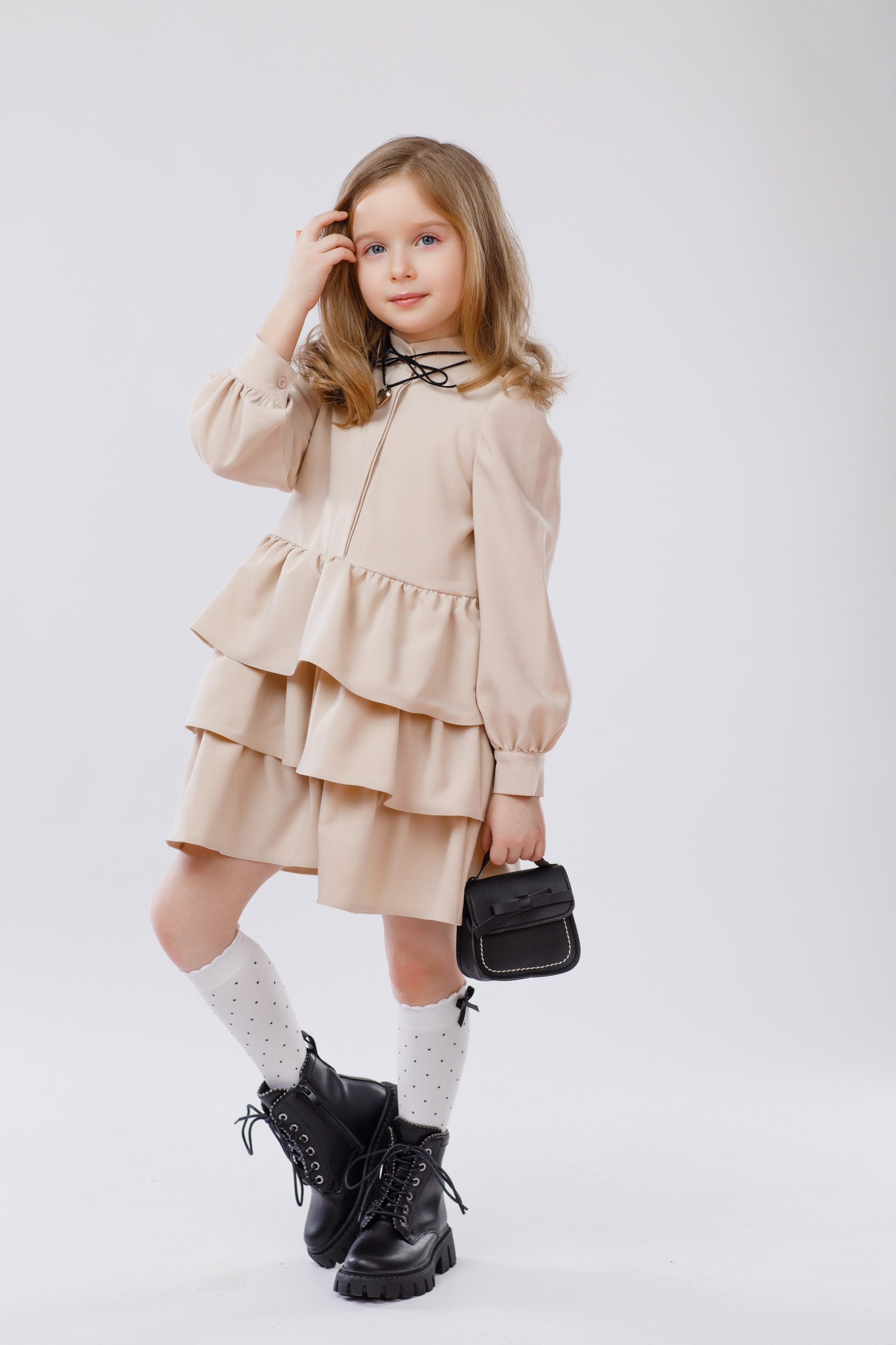 ПОРТРЕТЫ. Выпускные альбомы в Москве FOTOVMESTE