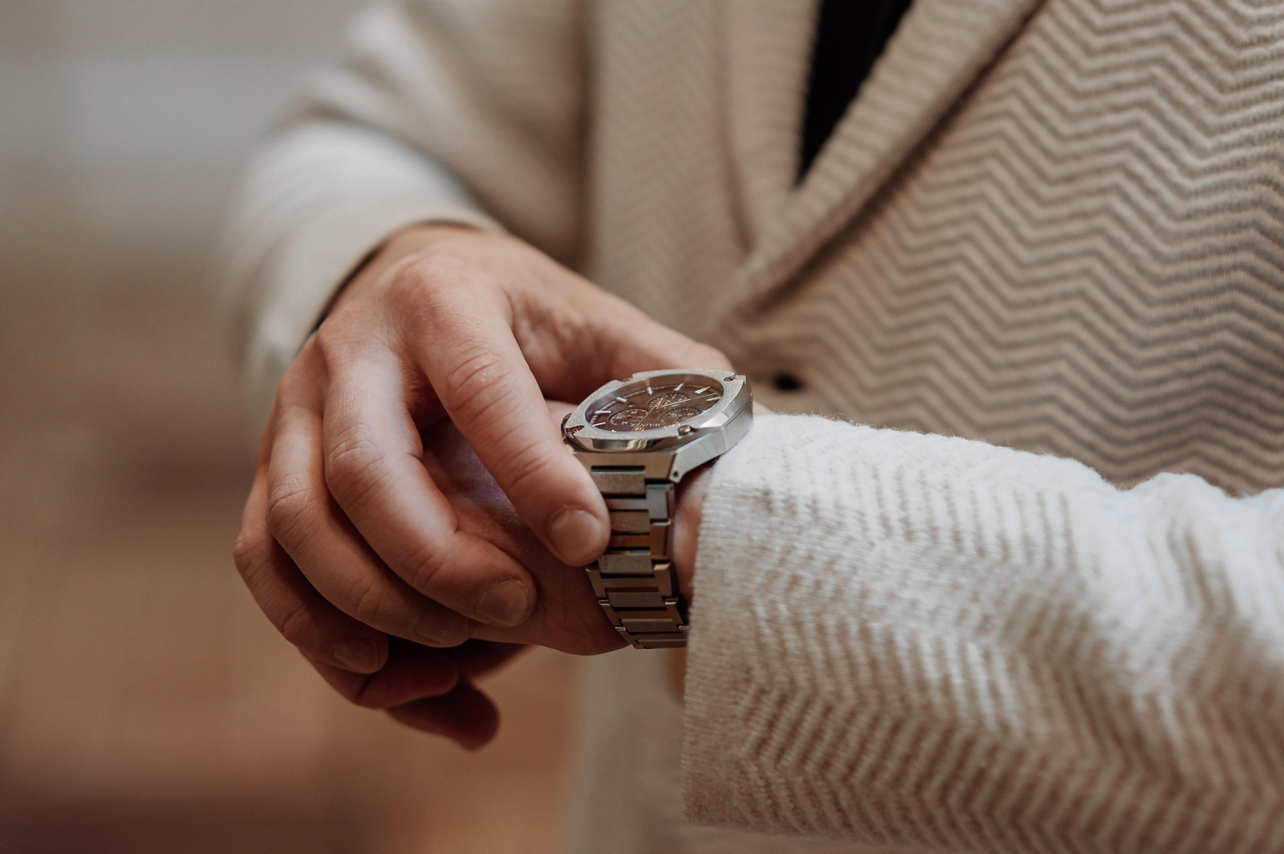 Е + В. Свадебный и репортажный фотограф СПб