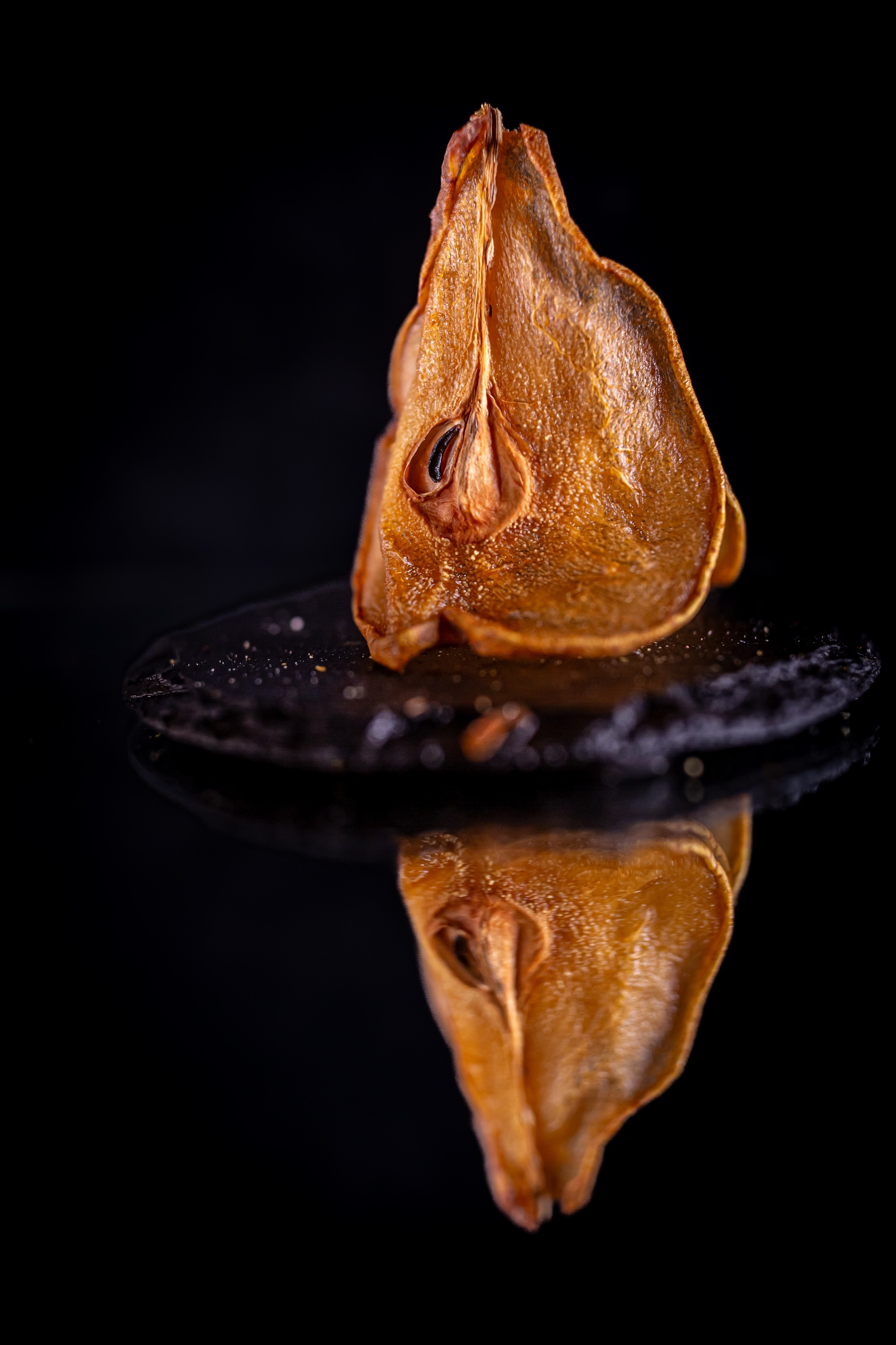 Съемка здоровых снеков для производителя. Контент фотограф для экспертов в соцсетях Алена Собора Москва