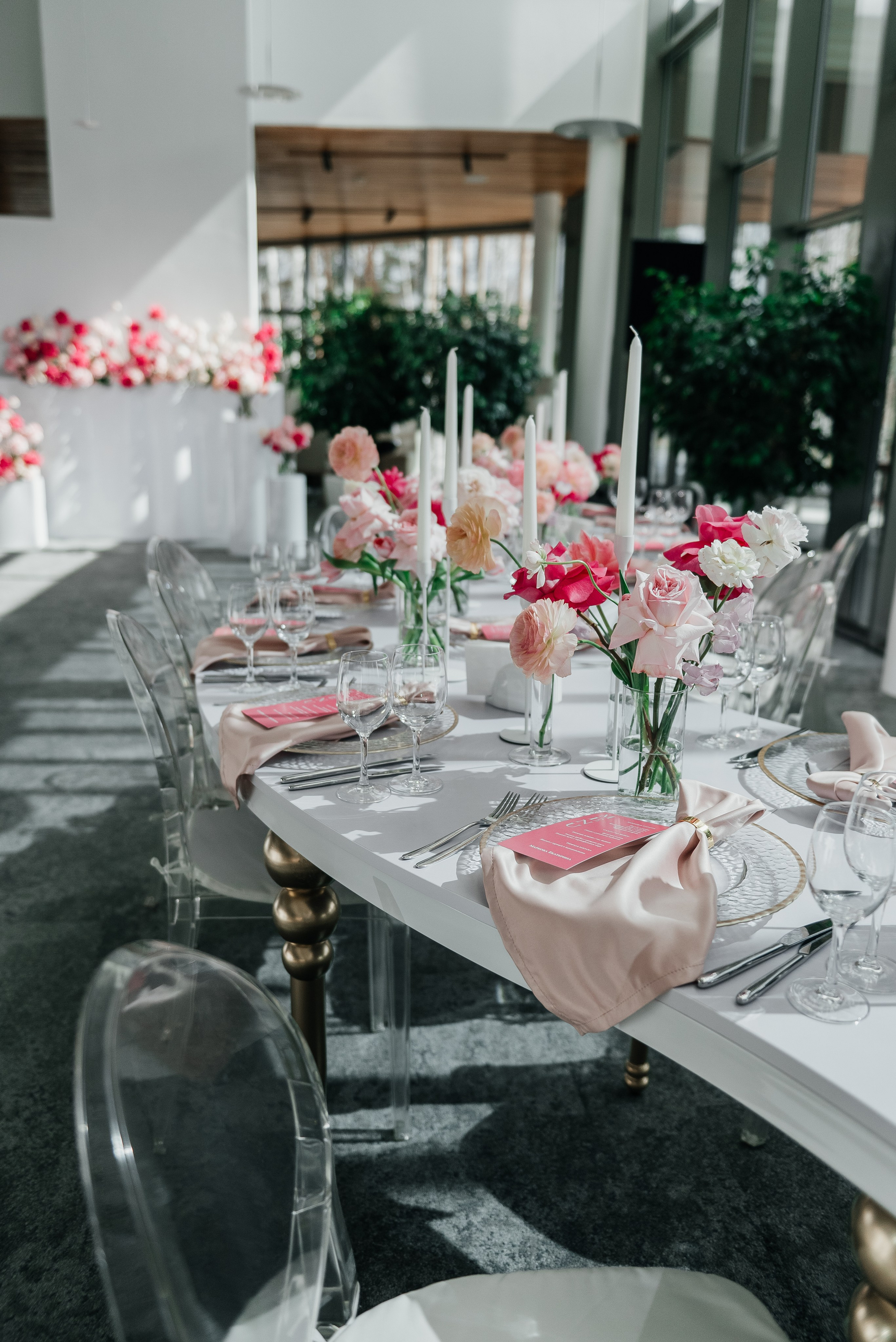 Свадебный фотограф в Екатеринбурге. Свадебная фотосъемка. Свадебный фотограф в Екатеринбурге