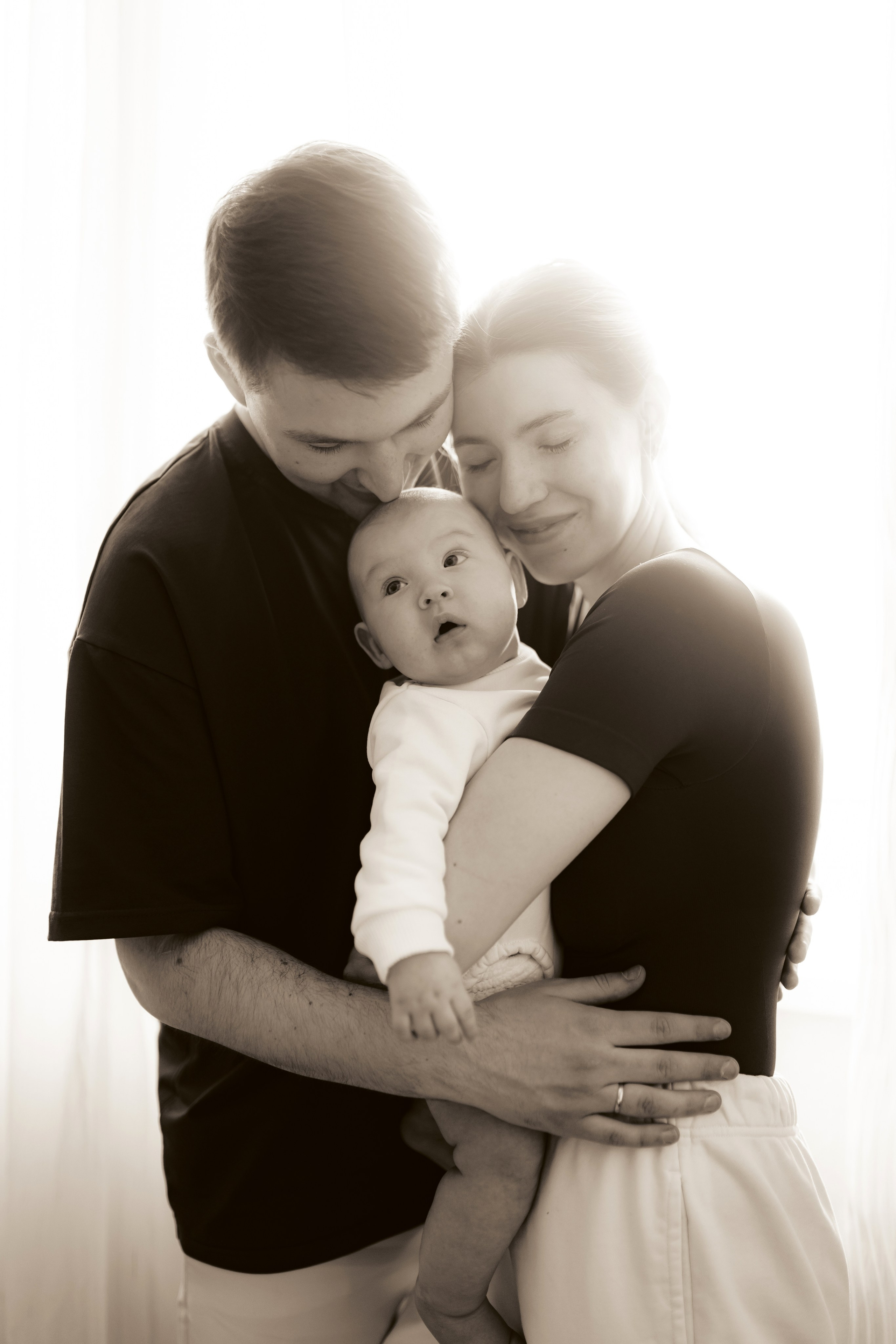 Парные и семейные съемки. Фотограф Анастасия Козловская aadazzling