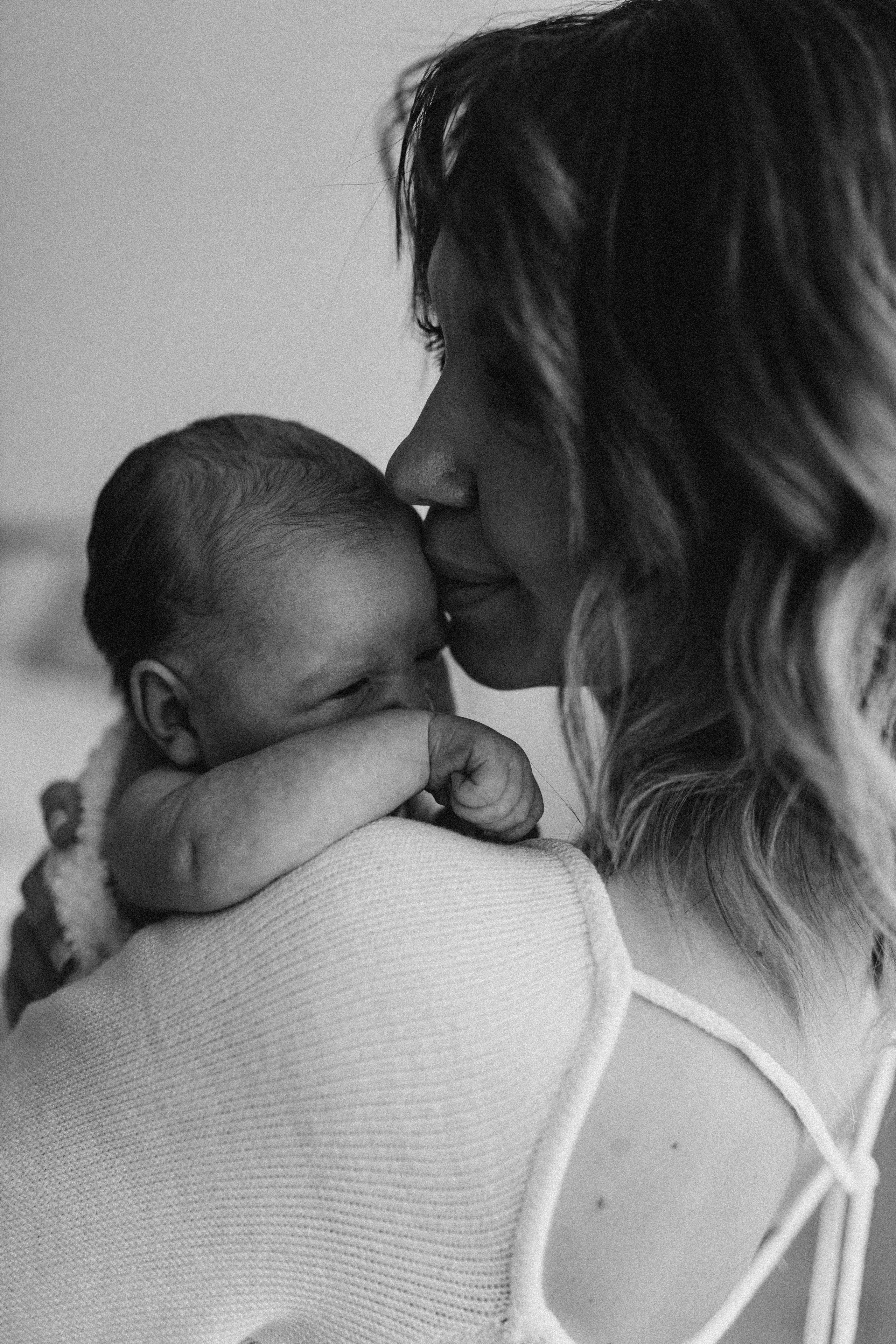 Женя Марк и Марика. Фотограф в Петербурге Ольга Стрельченко