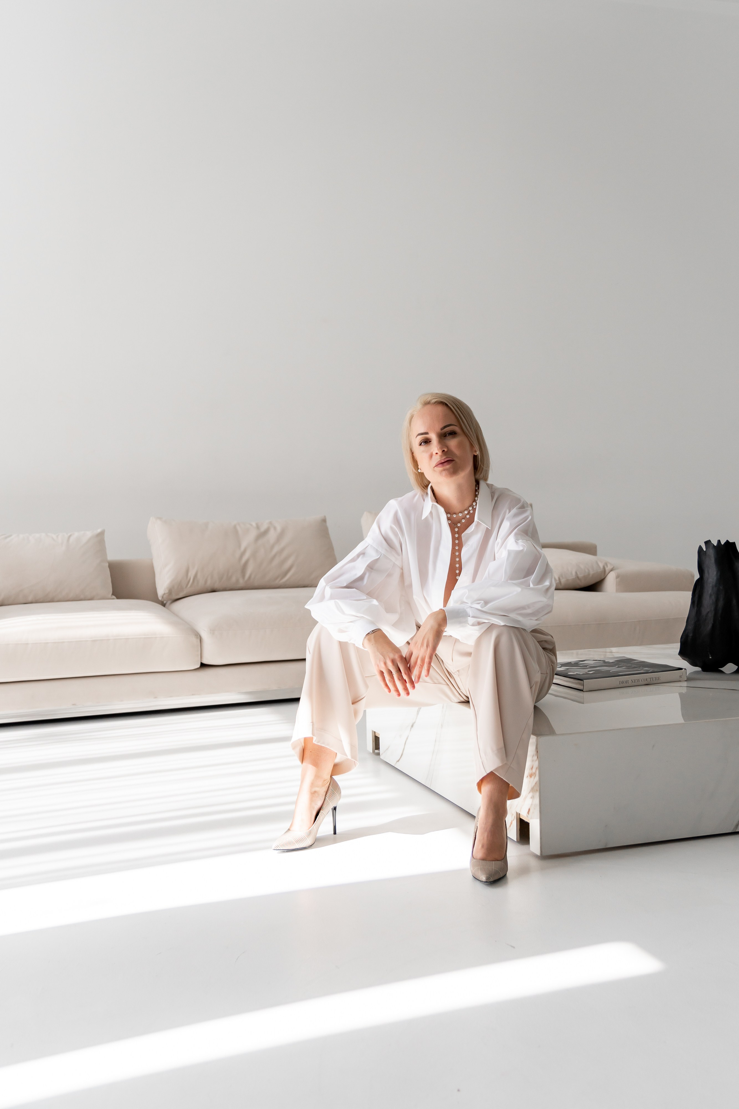 Мама и сын. Фотограф в Краснодаре и Краснодарском крае Елена Быкова