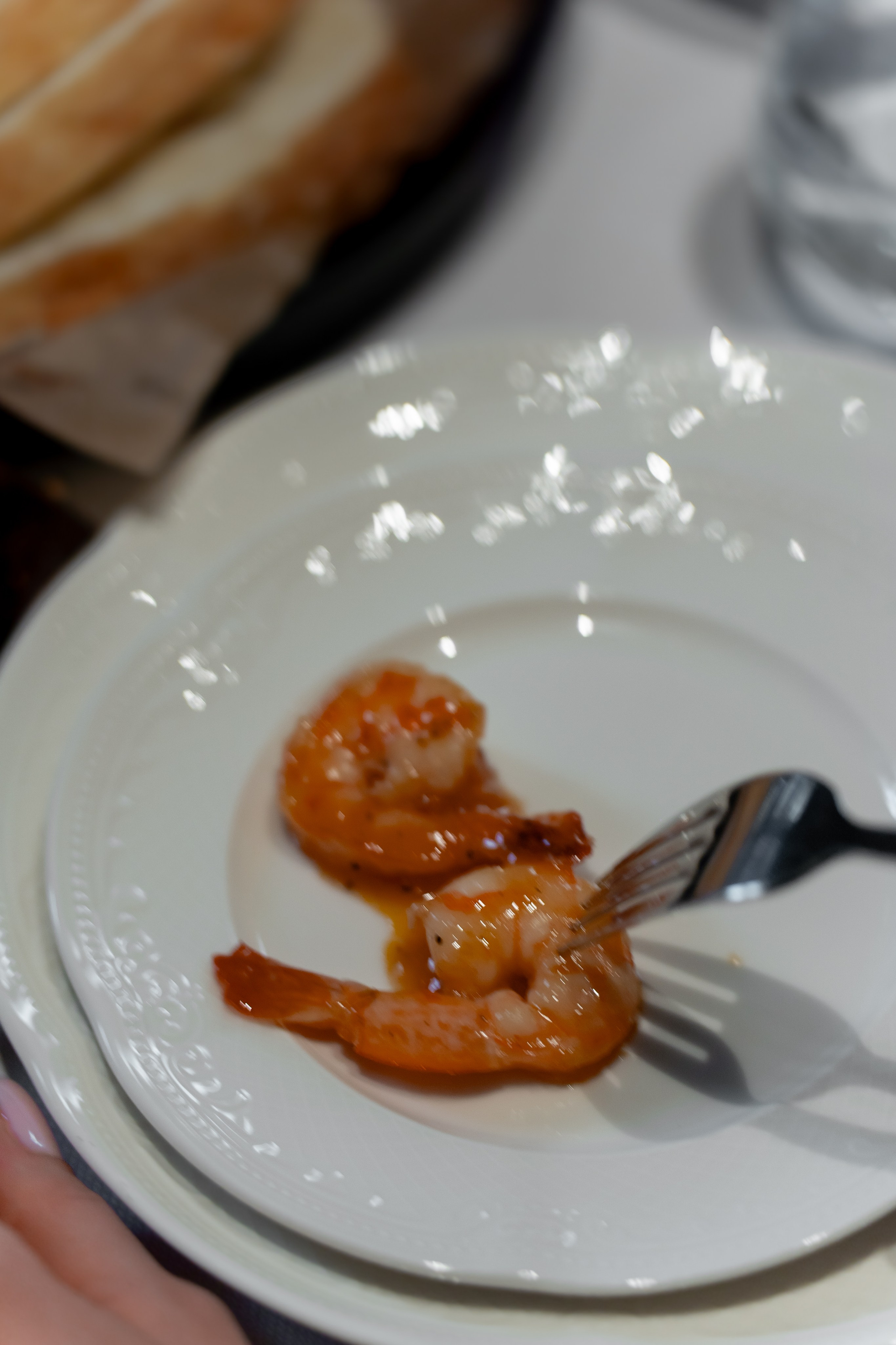 Артём и Евгения. Карпенко Марина свадебный и семейный фотограф Анапа, Краснодар, Геленджик, Сочи, Темрюк