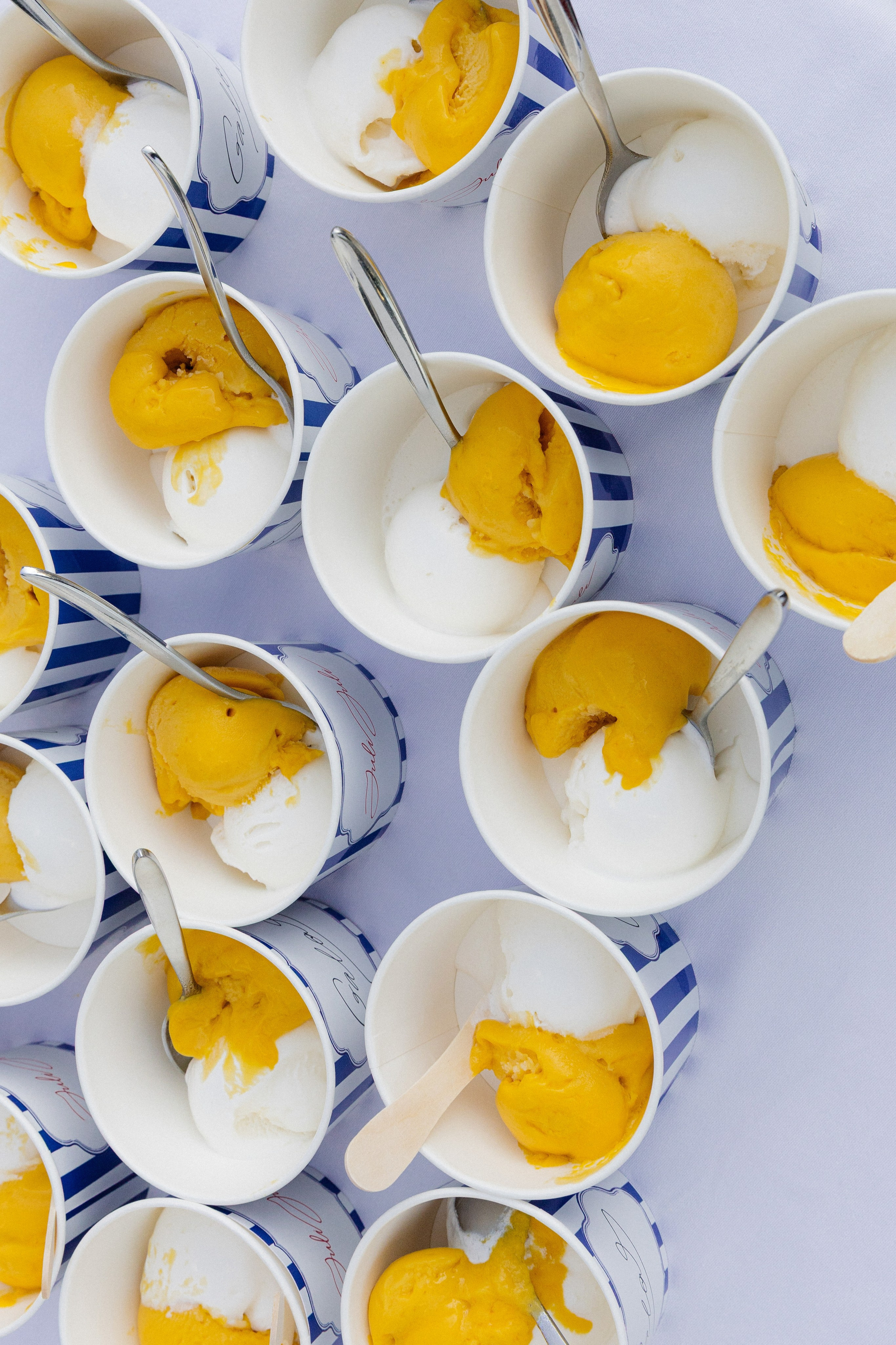 GALAS. Свадебный и репортажный фотограф Новороссийск Краснодар Сочи Крым Данила Данилов