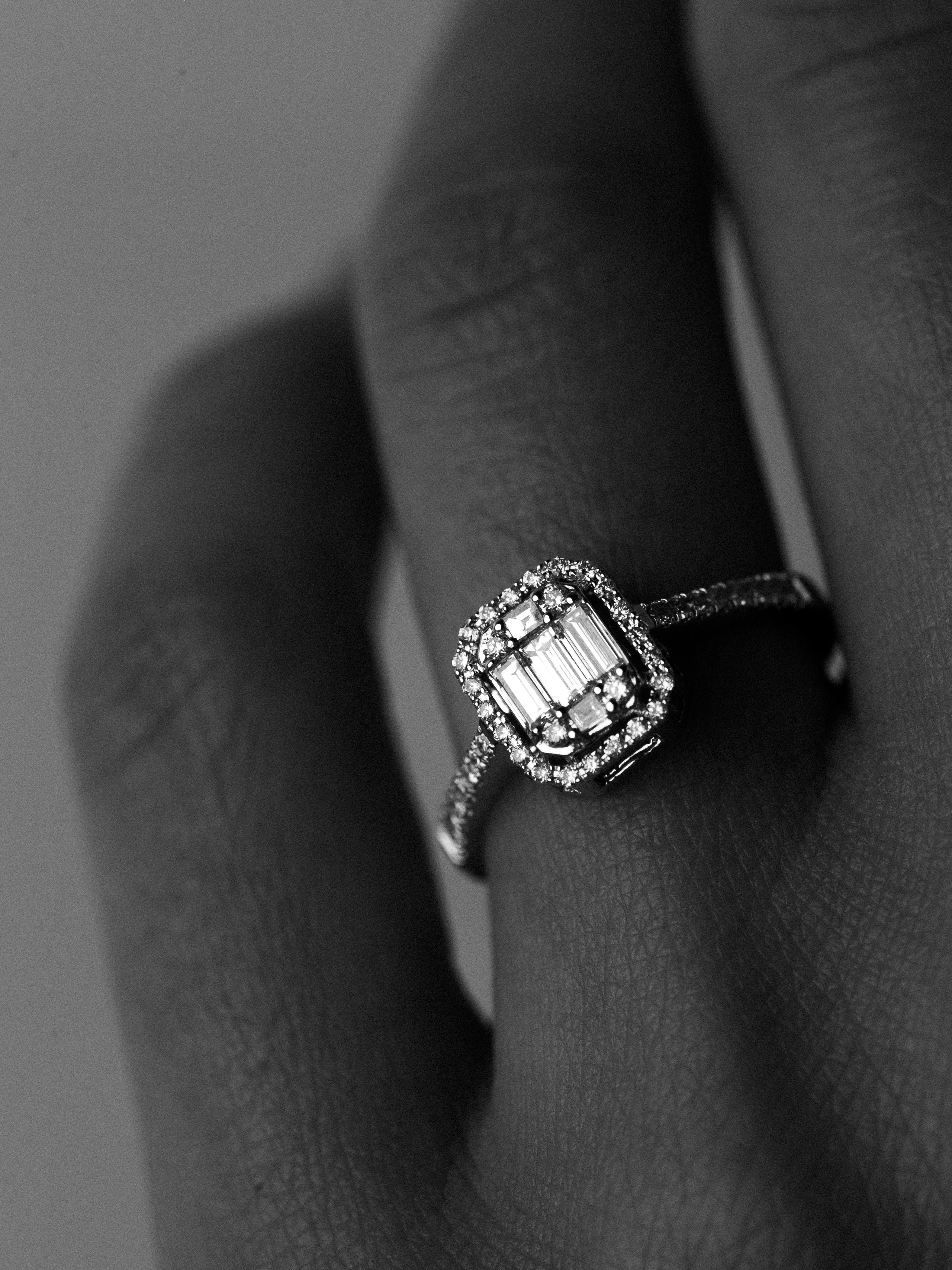 Jolie. Фотограф Шевчик Виктория