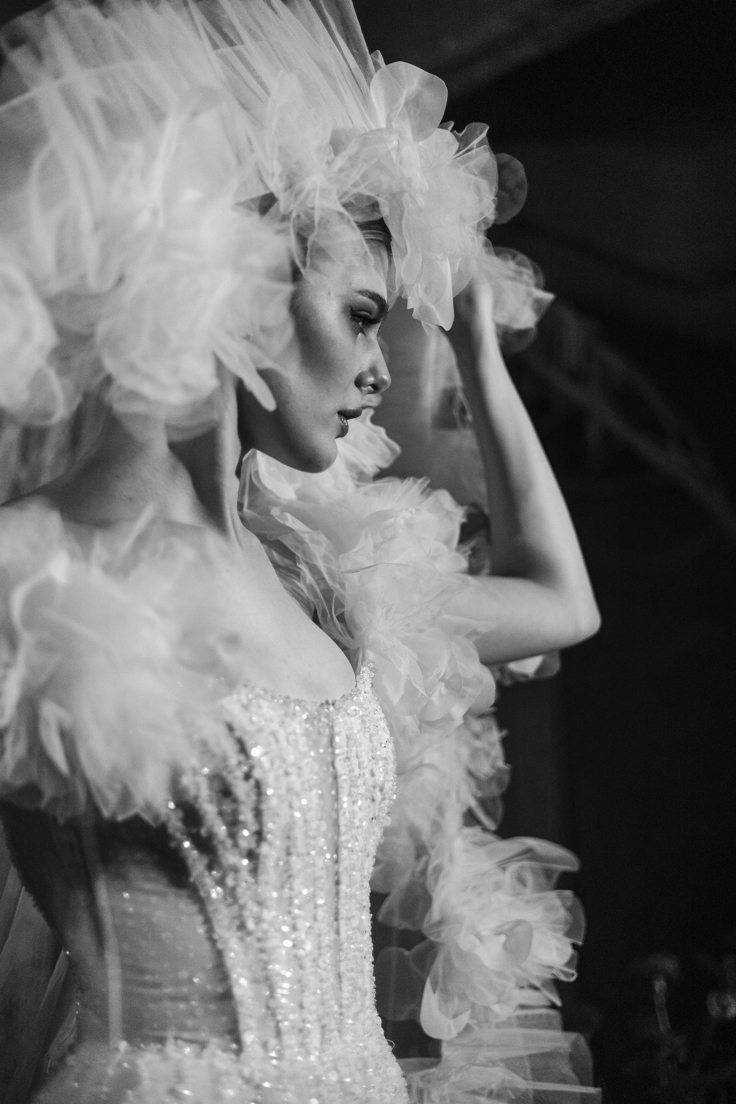 RED Pion. Фотограф свадебный семейный в Красноярске Шукшина Наталья