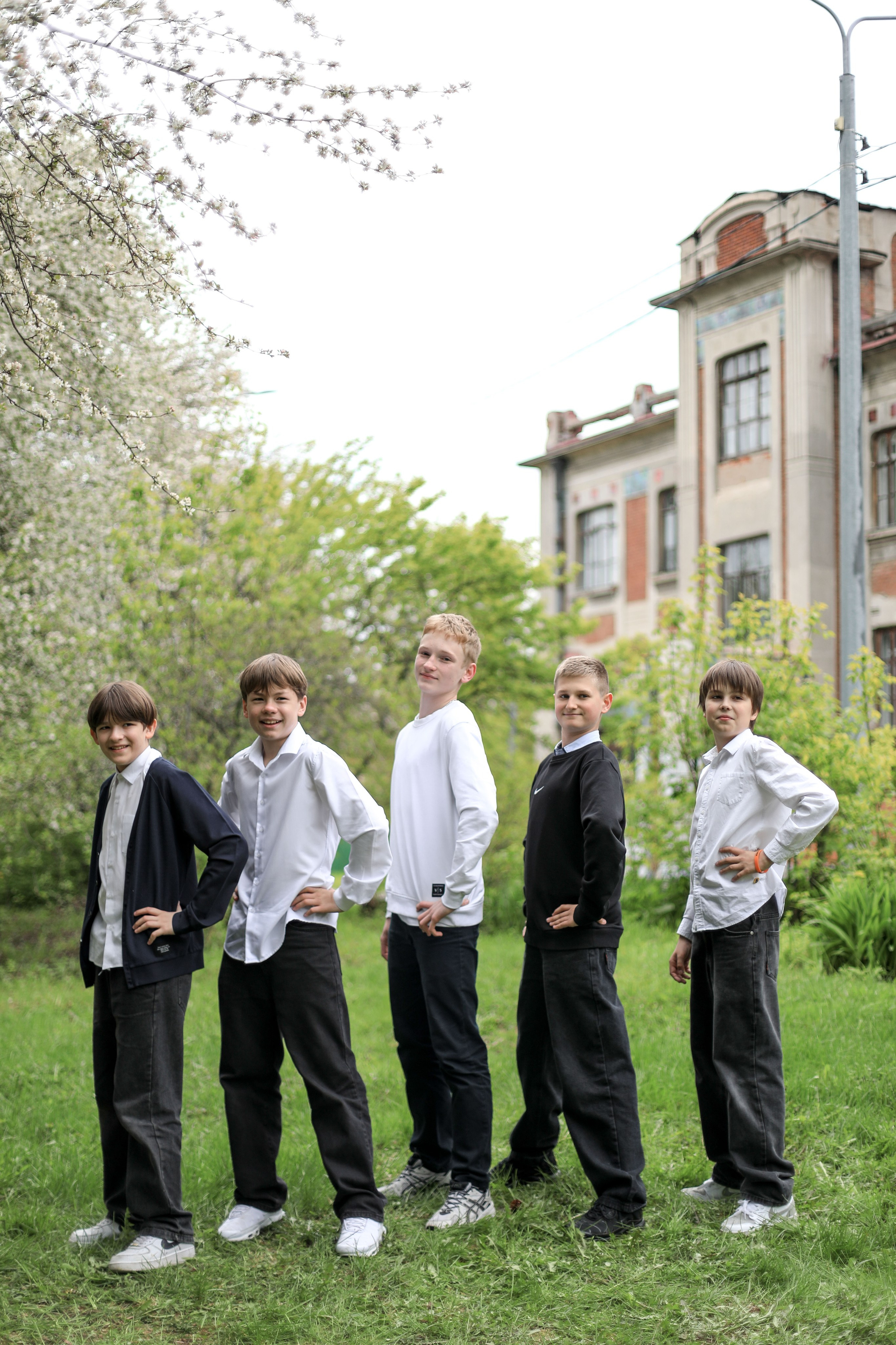 6 Б. Контент фотограф в Москве Екатерина Михно