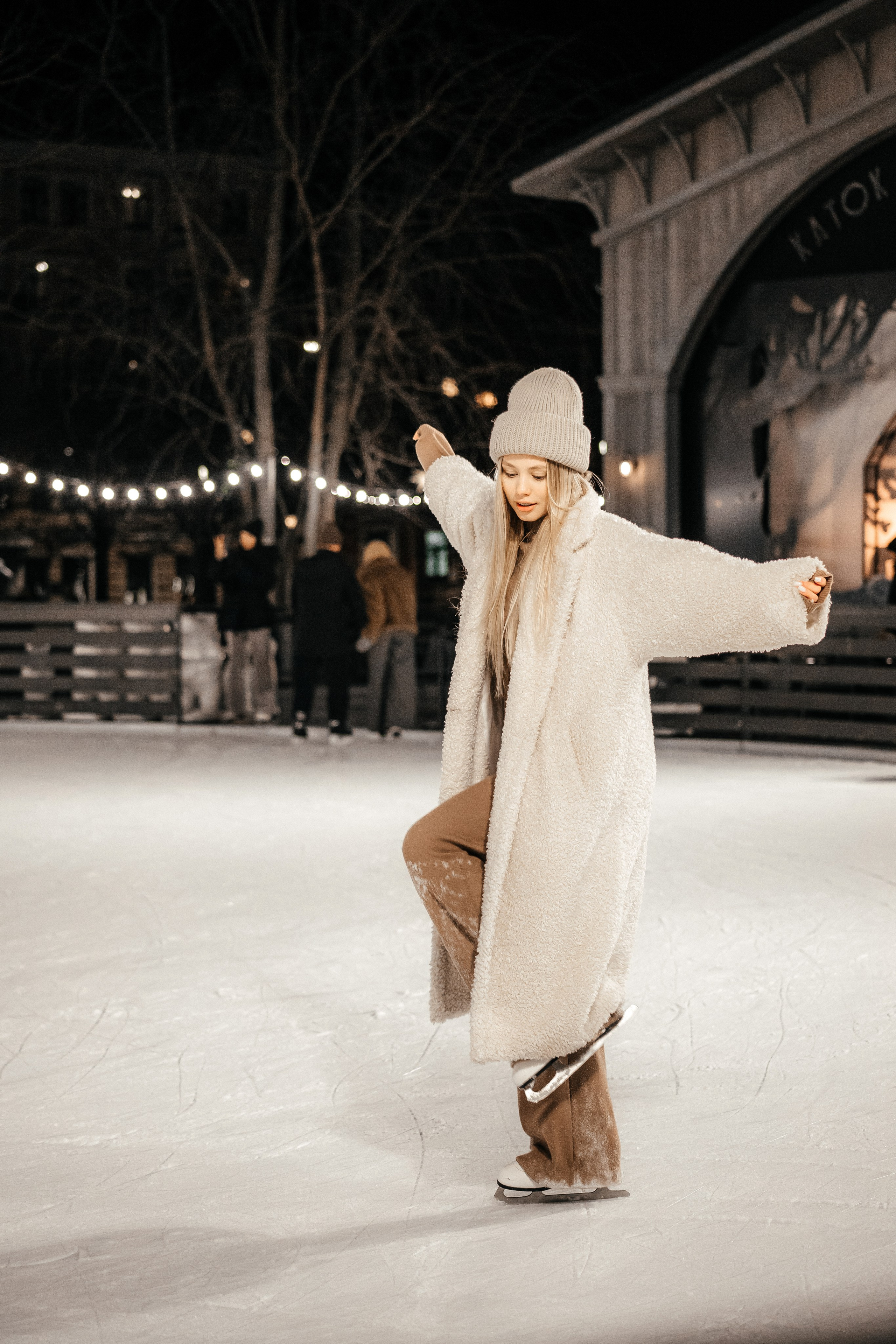 Новая голландия. Elena Sova — семейный и женский фотограф в Санкт-Петербурге