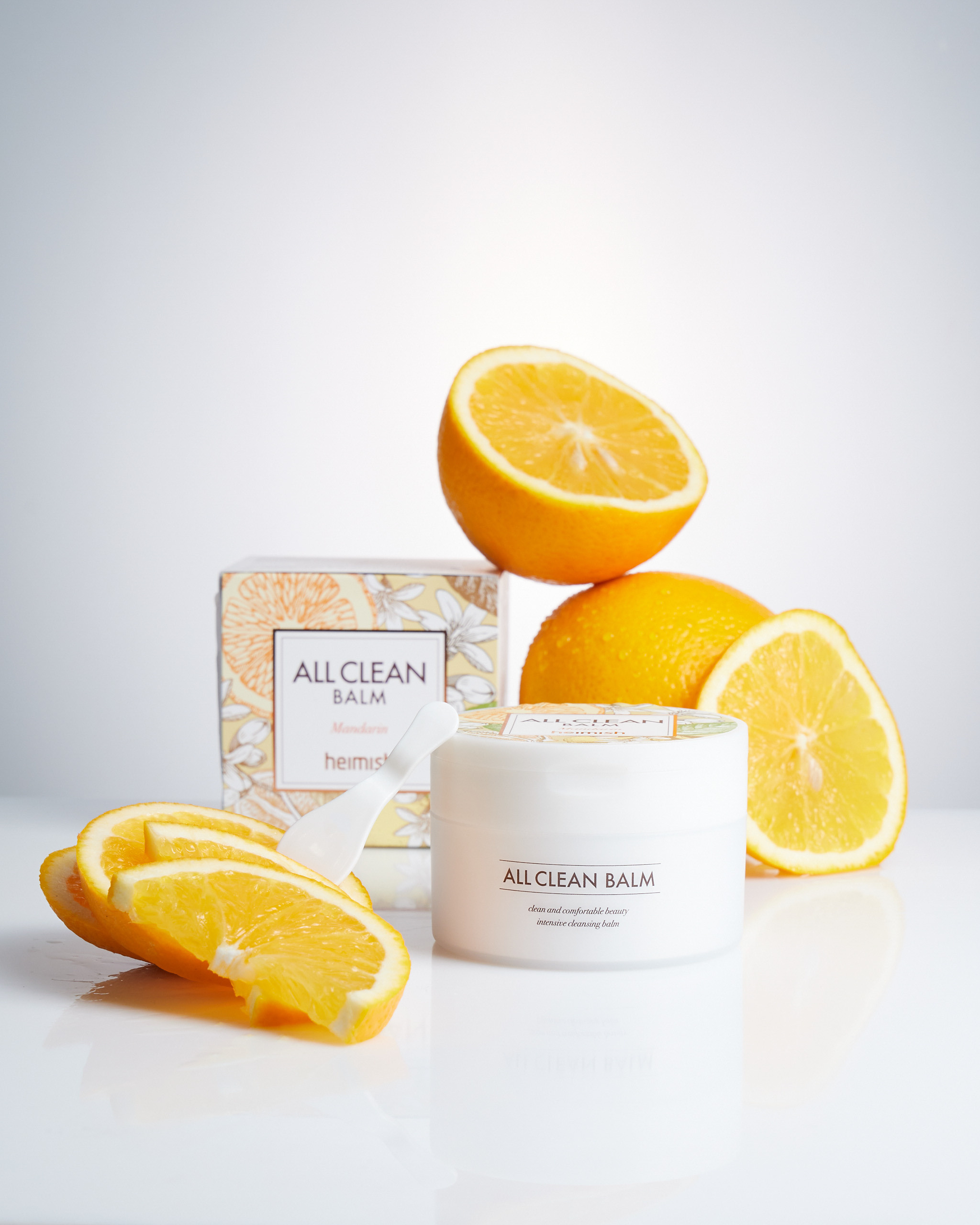 Съемка для рекламы и продаж. Предметный и контентный фотограф в Москве Курочкина Оксана