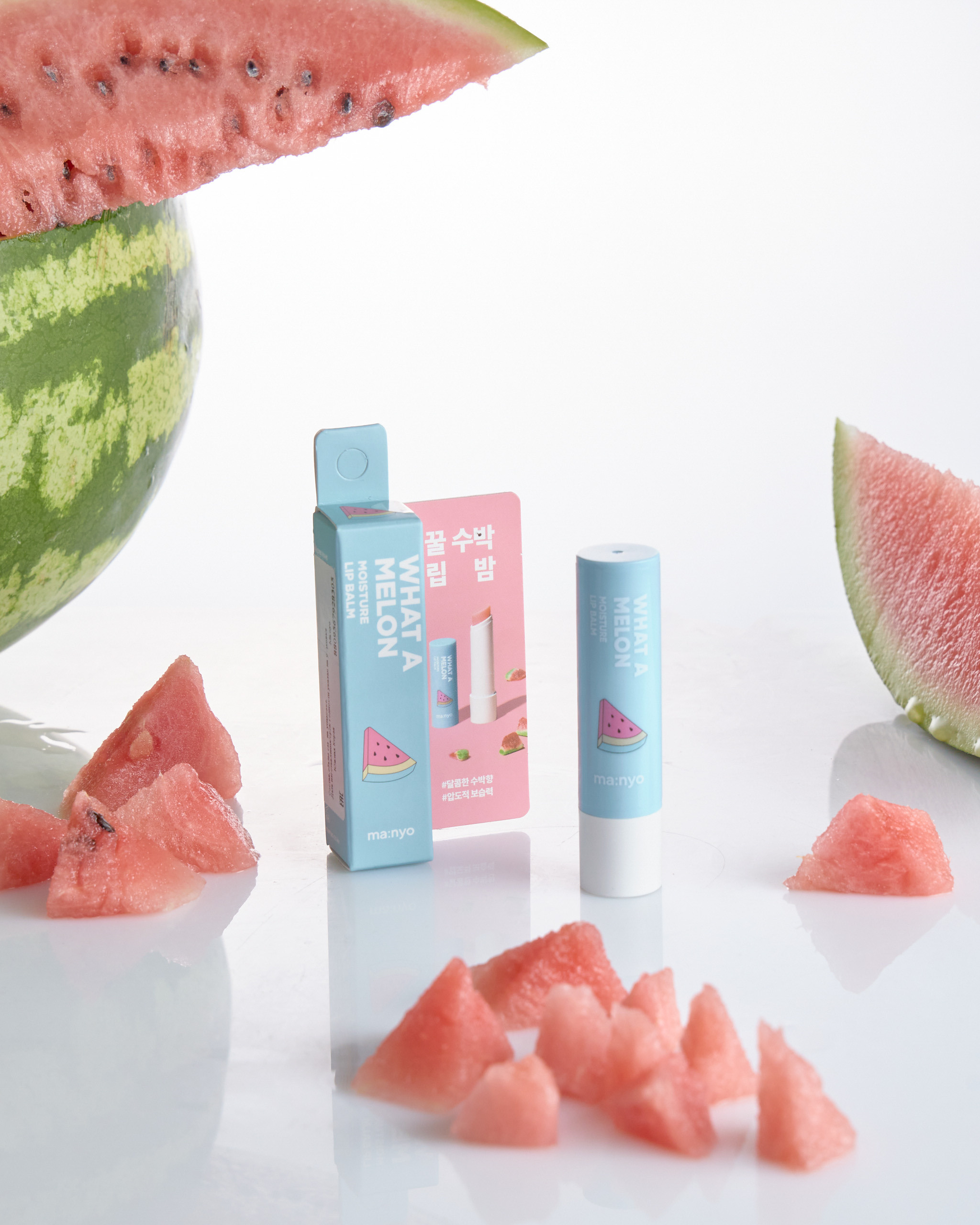 Съемка для рекламы и продаж. Предметный и контентный фотограф в Москве Курочкина Оксана