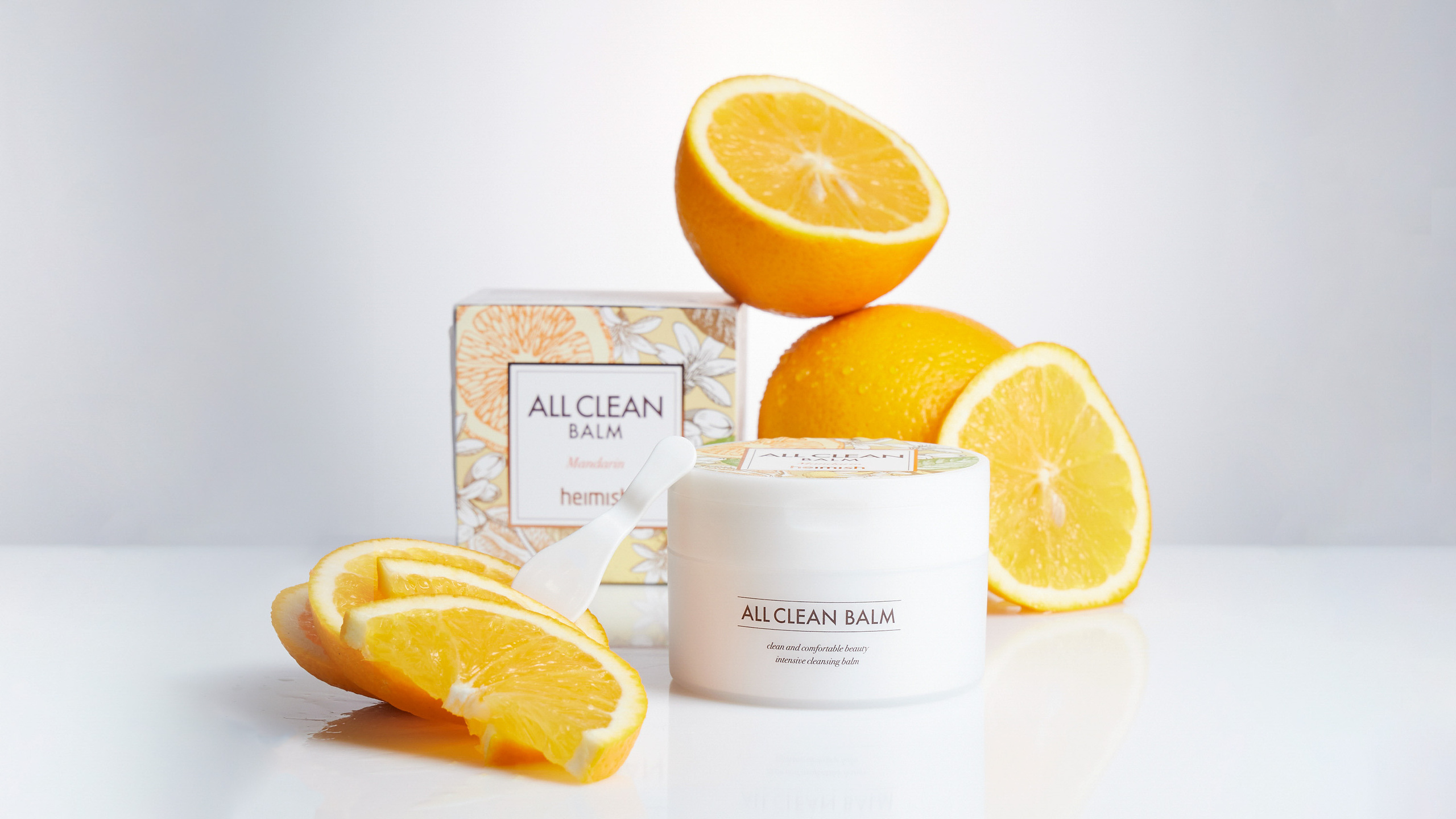 Предметный и контентный фотограф в Москве Курочкина Оксана