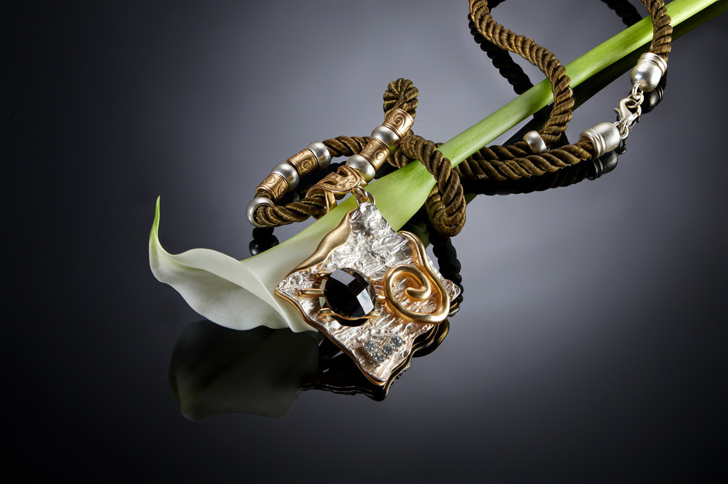 Съемка для рекламы и продаж. Предметный и контентный фотограф в Москве Курочкина Оксана