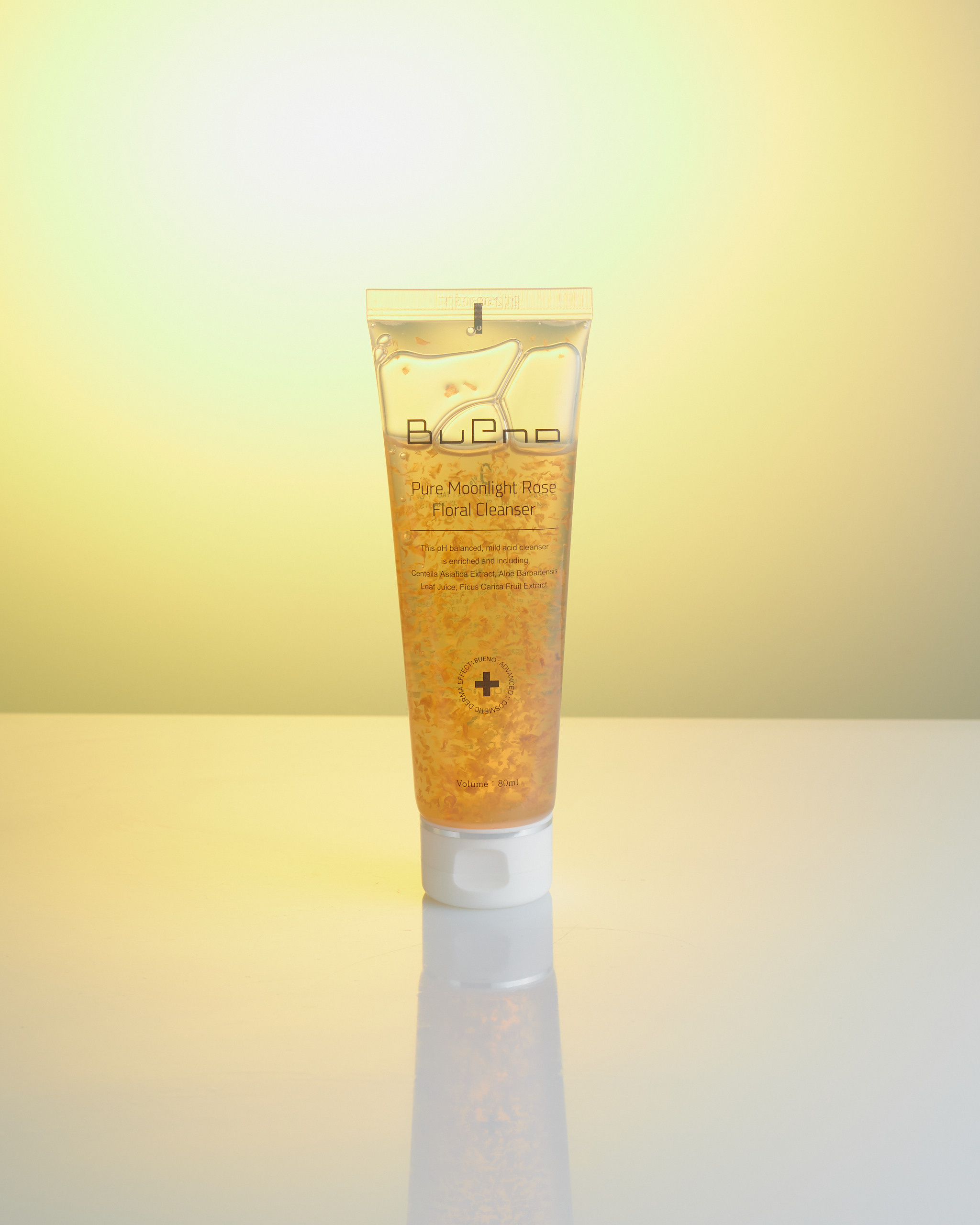 Съемка для рекламы и продаж. Предметный и контентный фотограф в Москве Курочкина Оксана