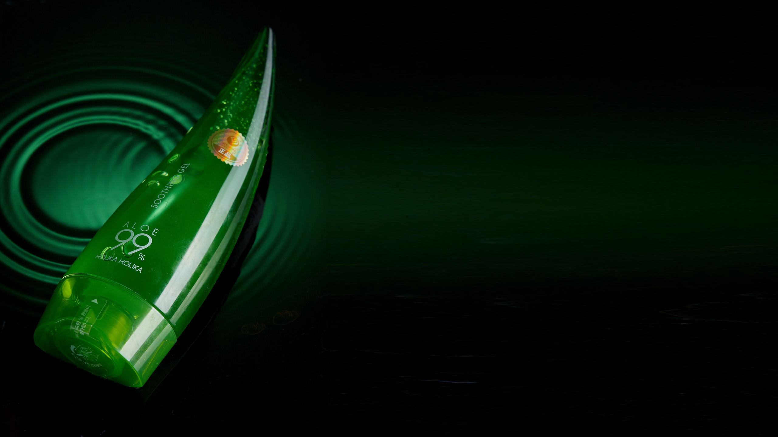 Предметный и контентный фотограф в Москве Курочкина Оксана