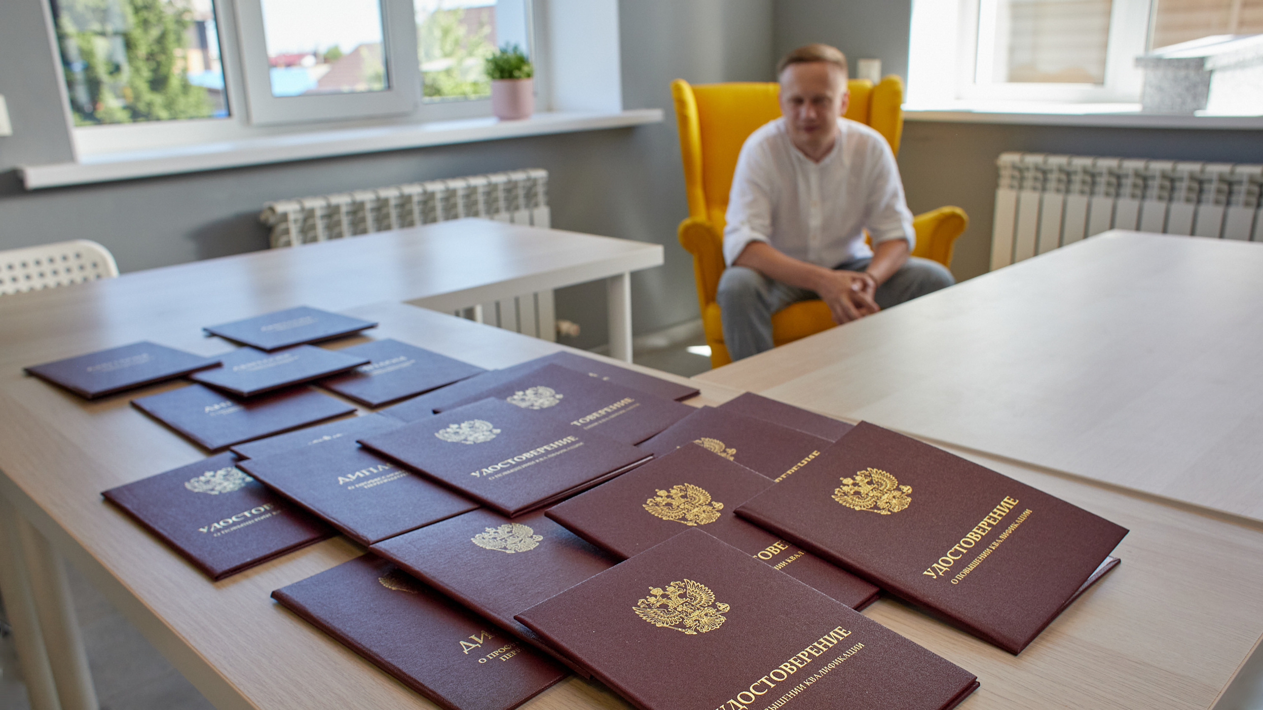 Предметный и контентный фотограф в Москве Курочкина Оксана