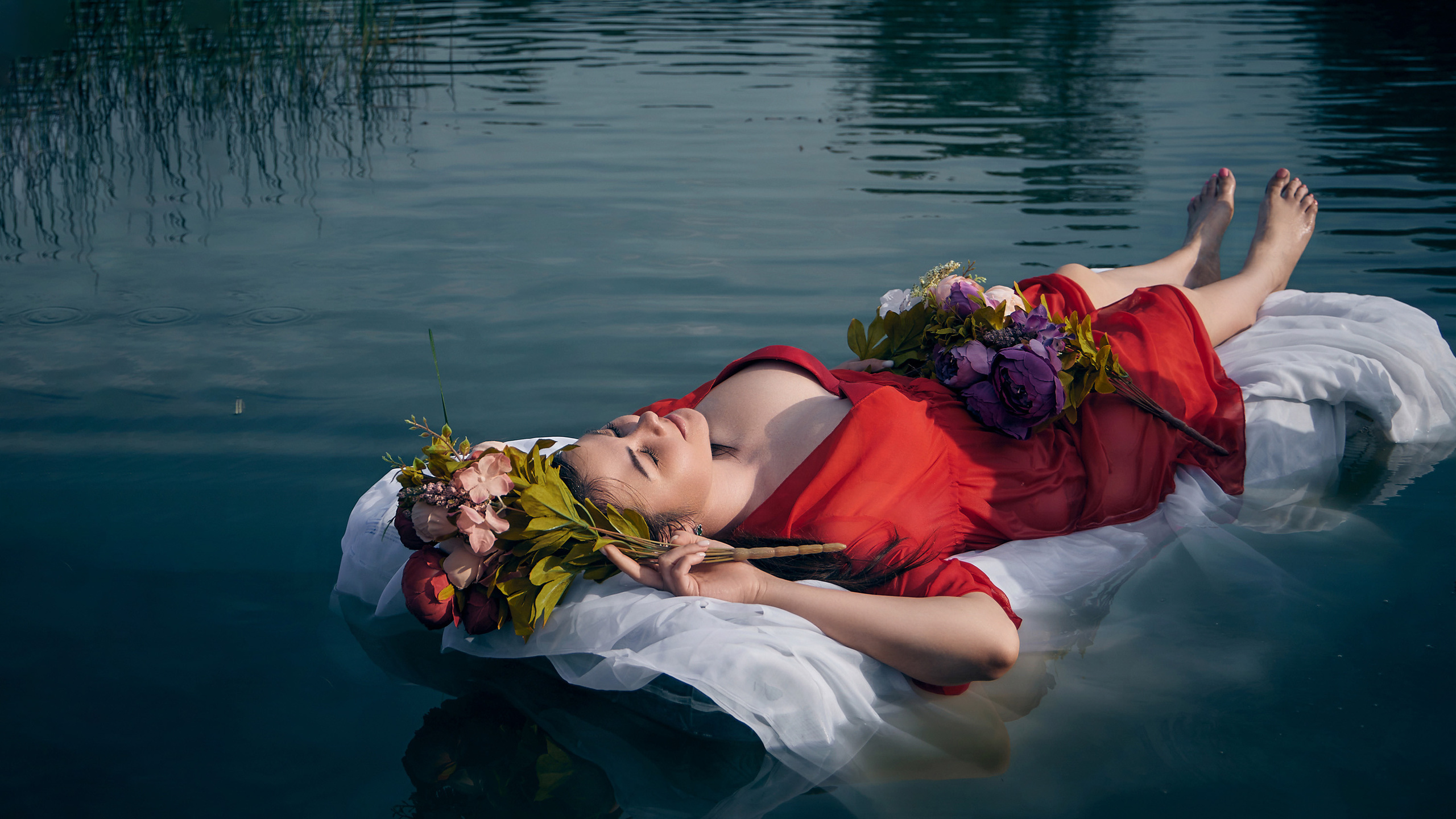 Предметный и контентный фотограф в Москве Курочкина Оксана