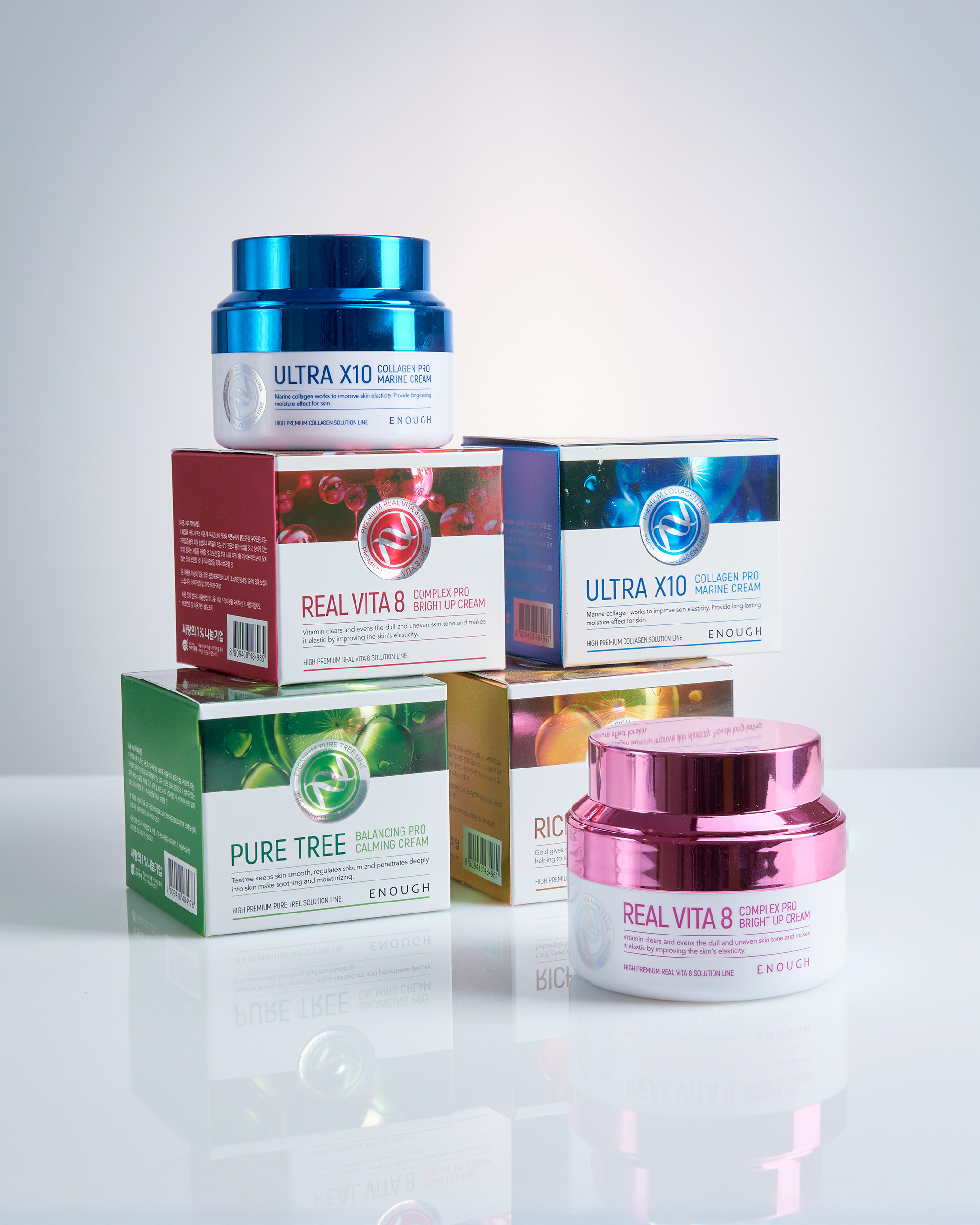 Съемка для рекламы и продаж. Предметный и контентный фотограф в Москве Курочкина Оксана