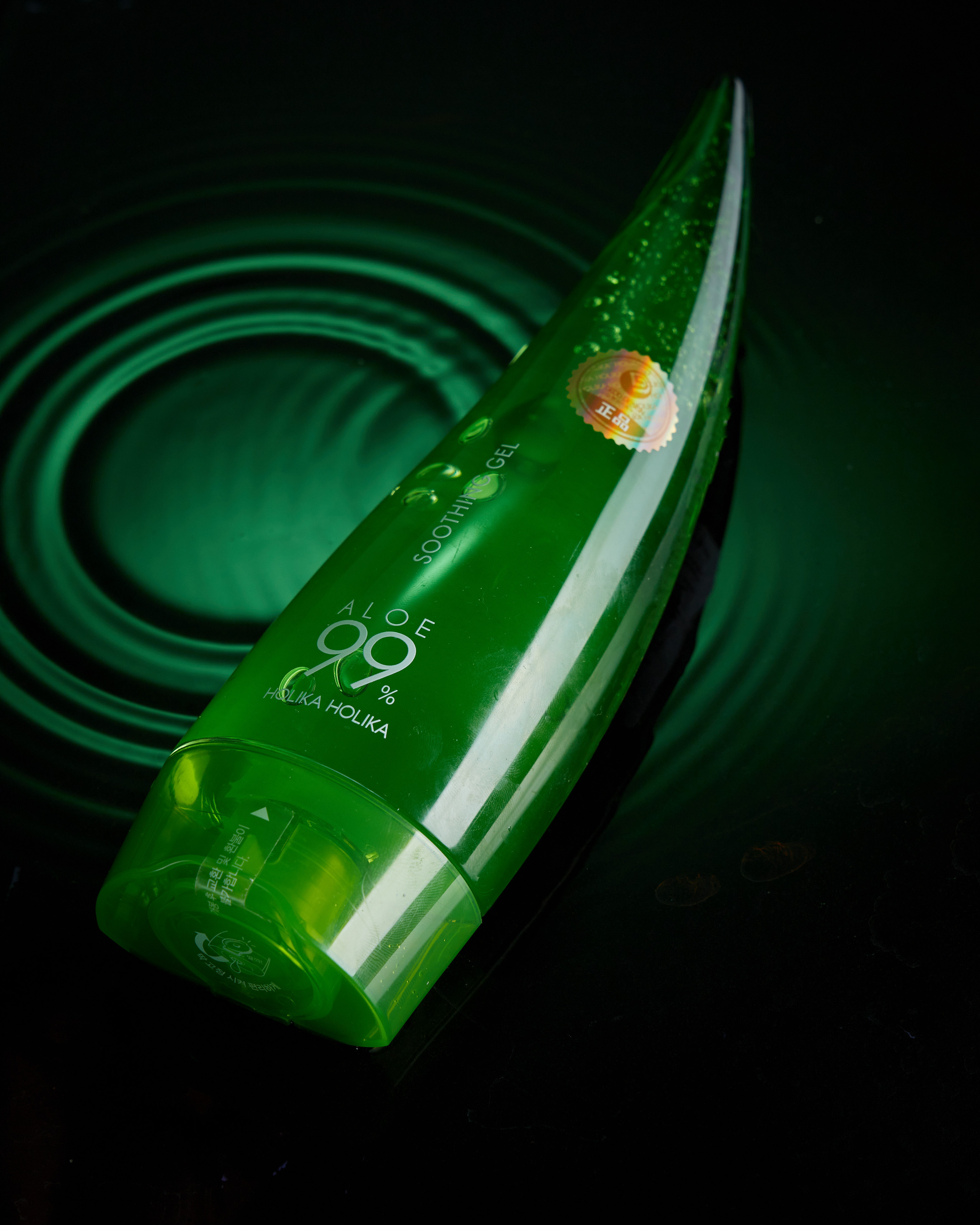 Съемка для рекламы и продаж. Предметный и контентный фотограф в Москве Курочкина Оксана