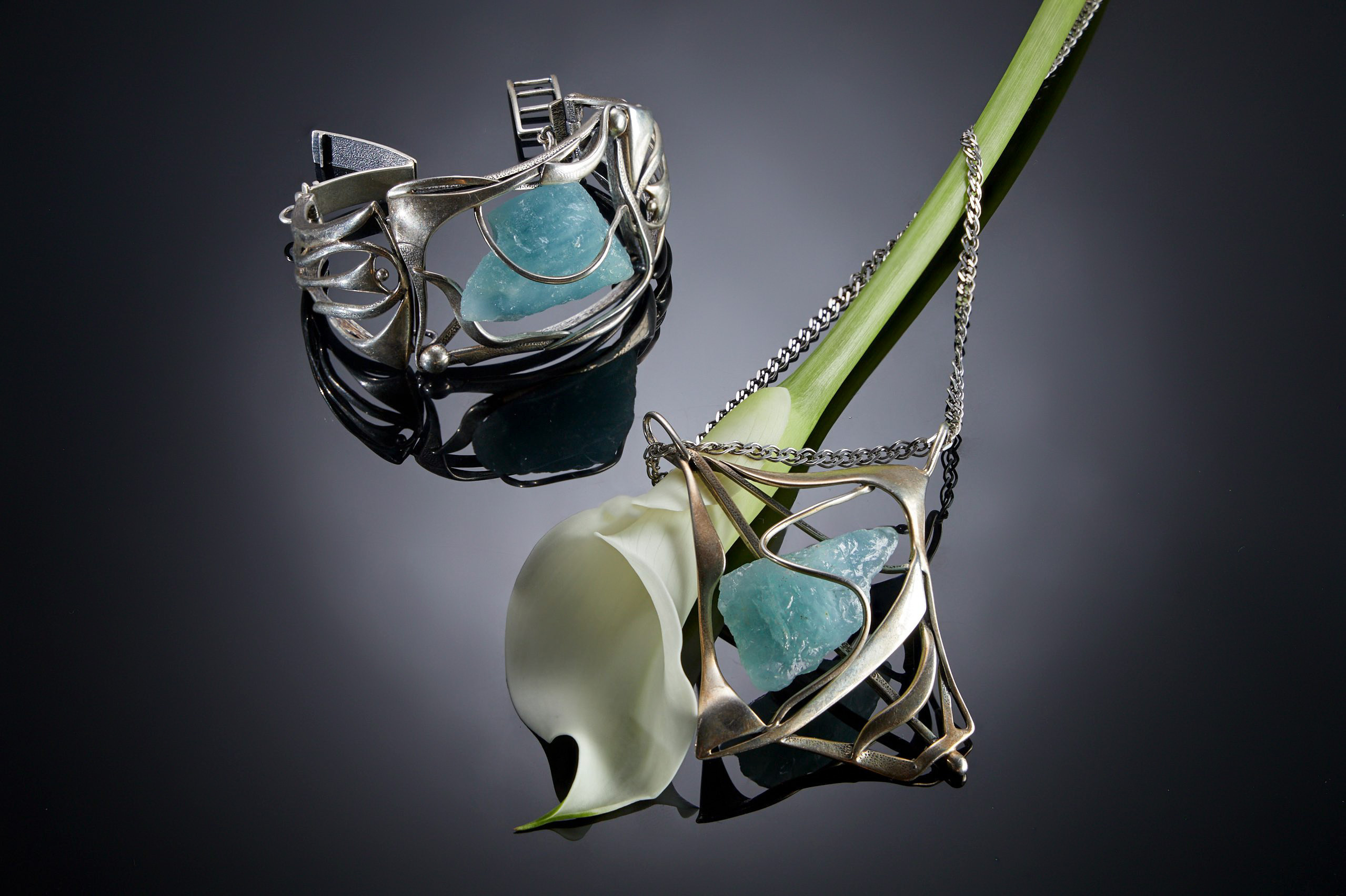 Съемка для рекламы и продаж. Предметный и контентный фотограф в Москве Курочкина Оксана