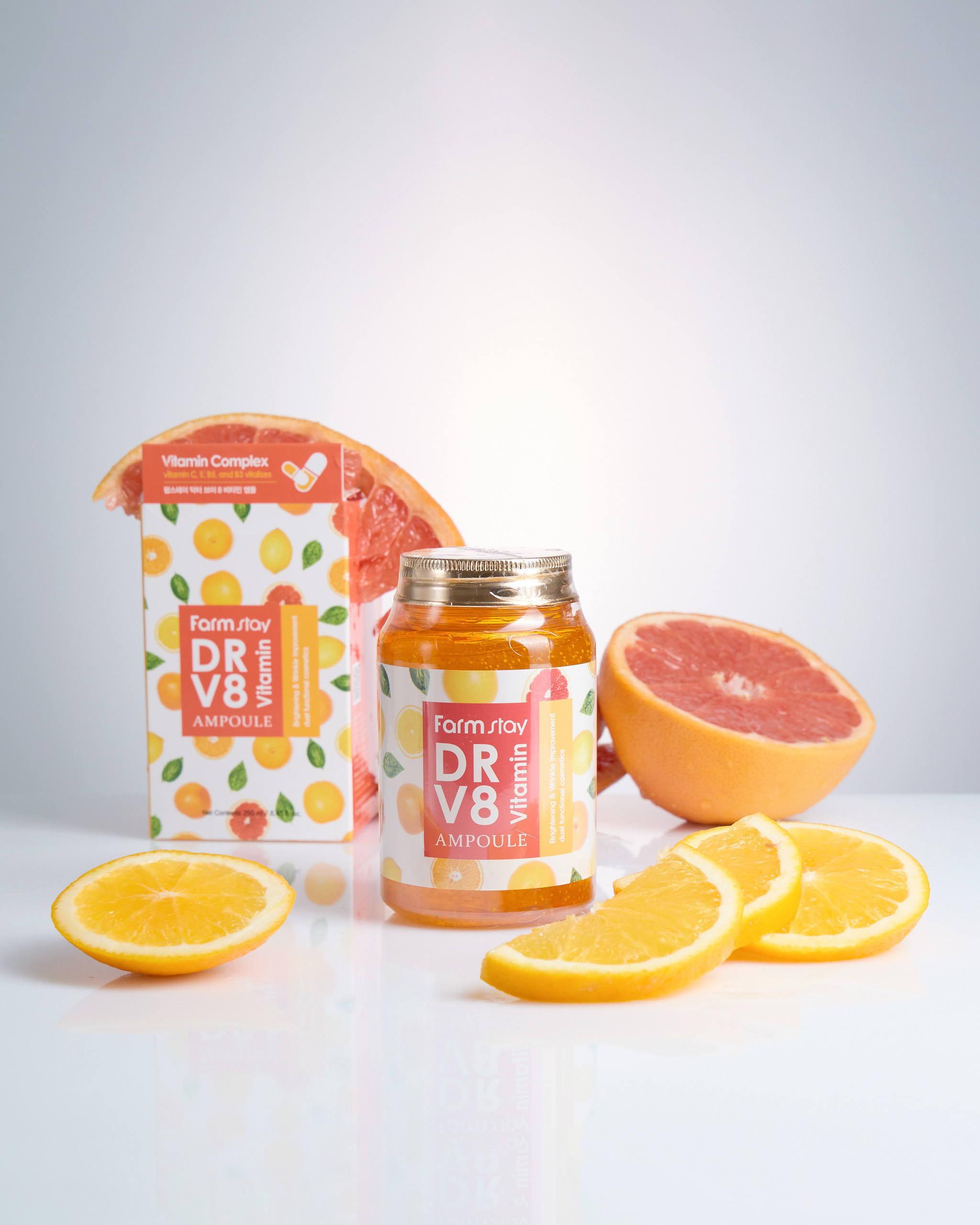 Съемка для рекламы и продаж. Предметный и контентный фотограф в Москве Курочкина Оксана