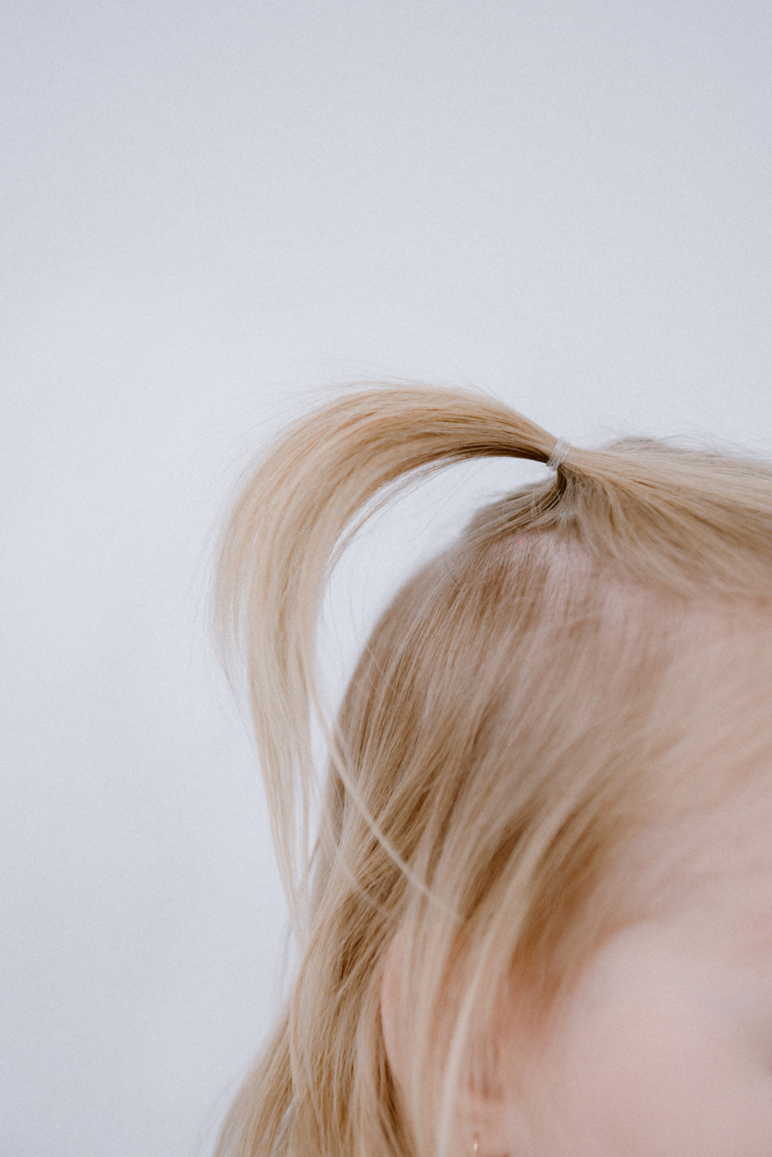 Алексей & Марина & Анюта & Даня. Юлия Соколовская Фотограф Москва Красногорск