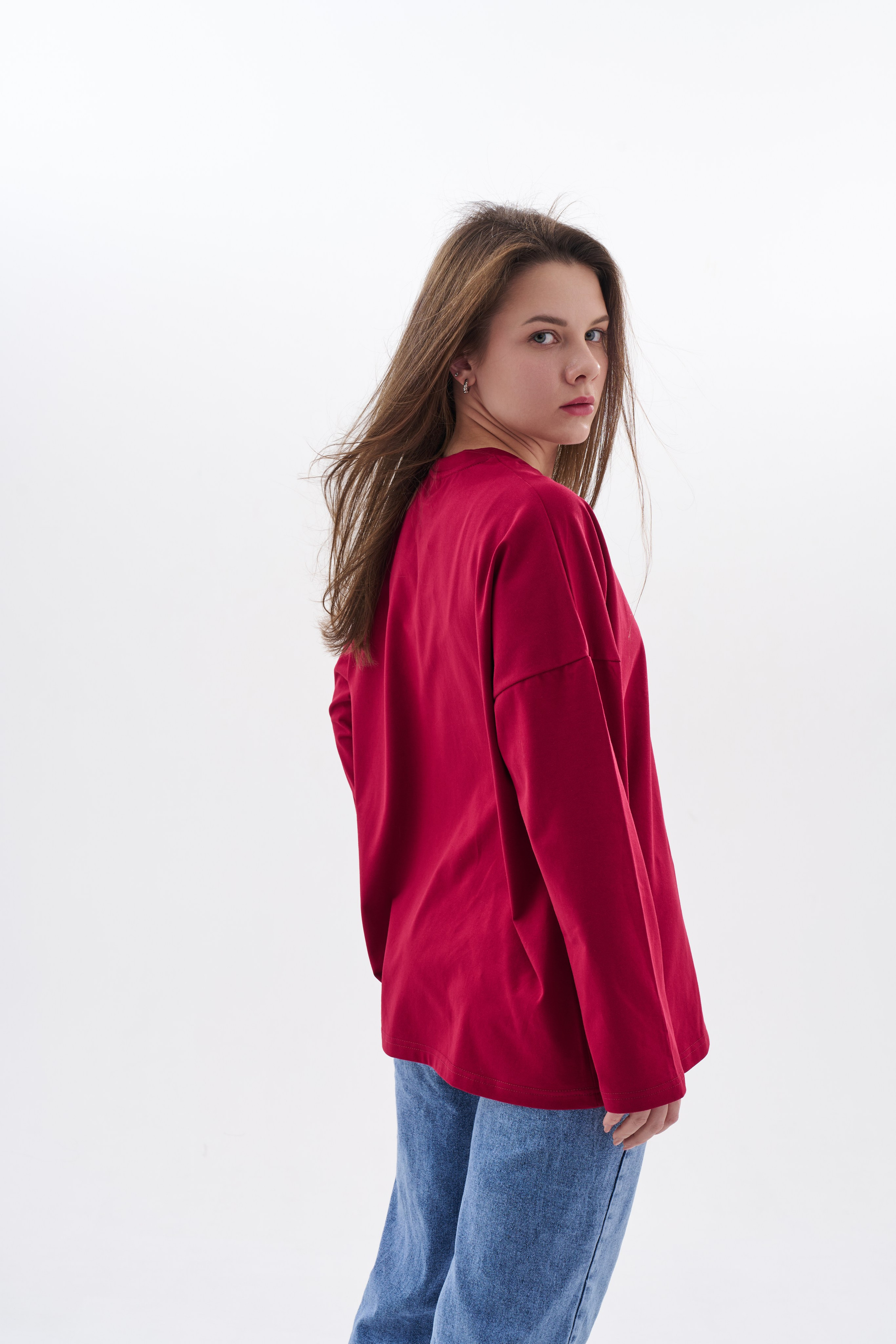 WB пакетная обработка