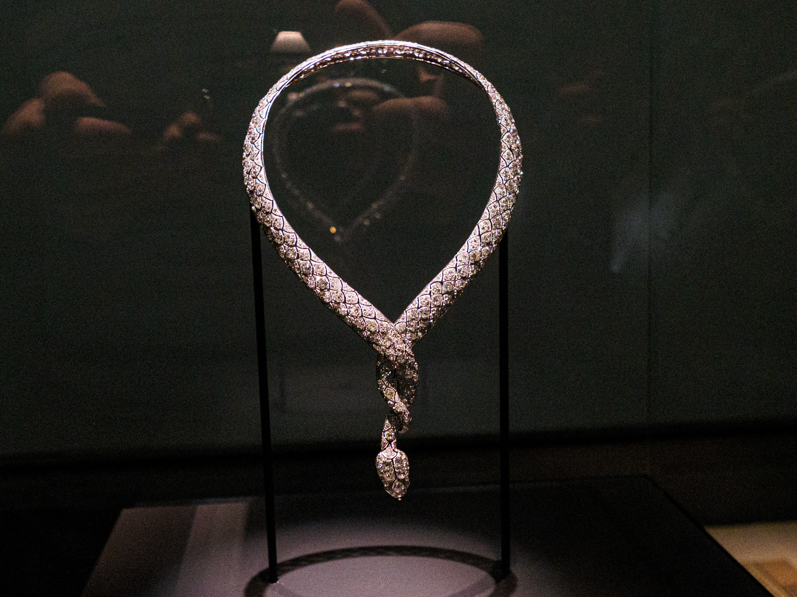 Эмираты, 2023. Творческие сьемки