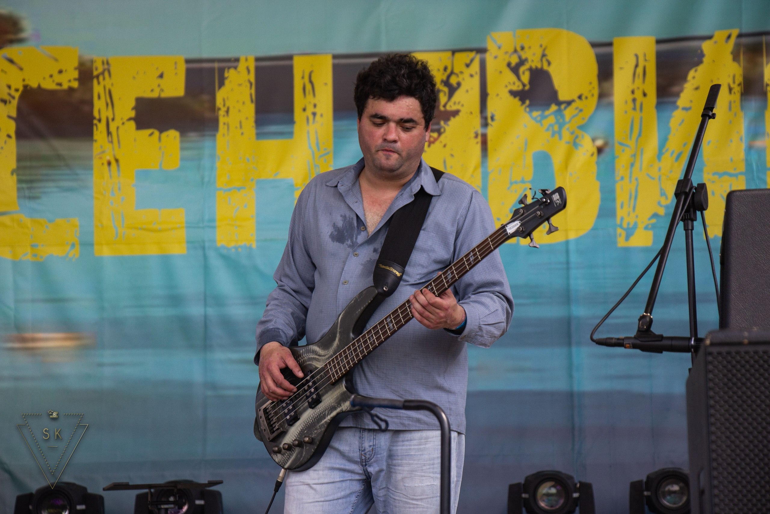 Бухта Сенявина 2025. Репортажный и портретный фотограф из Воронежа — Светлана Кузнецова