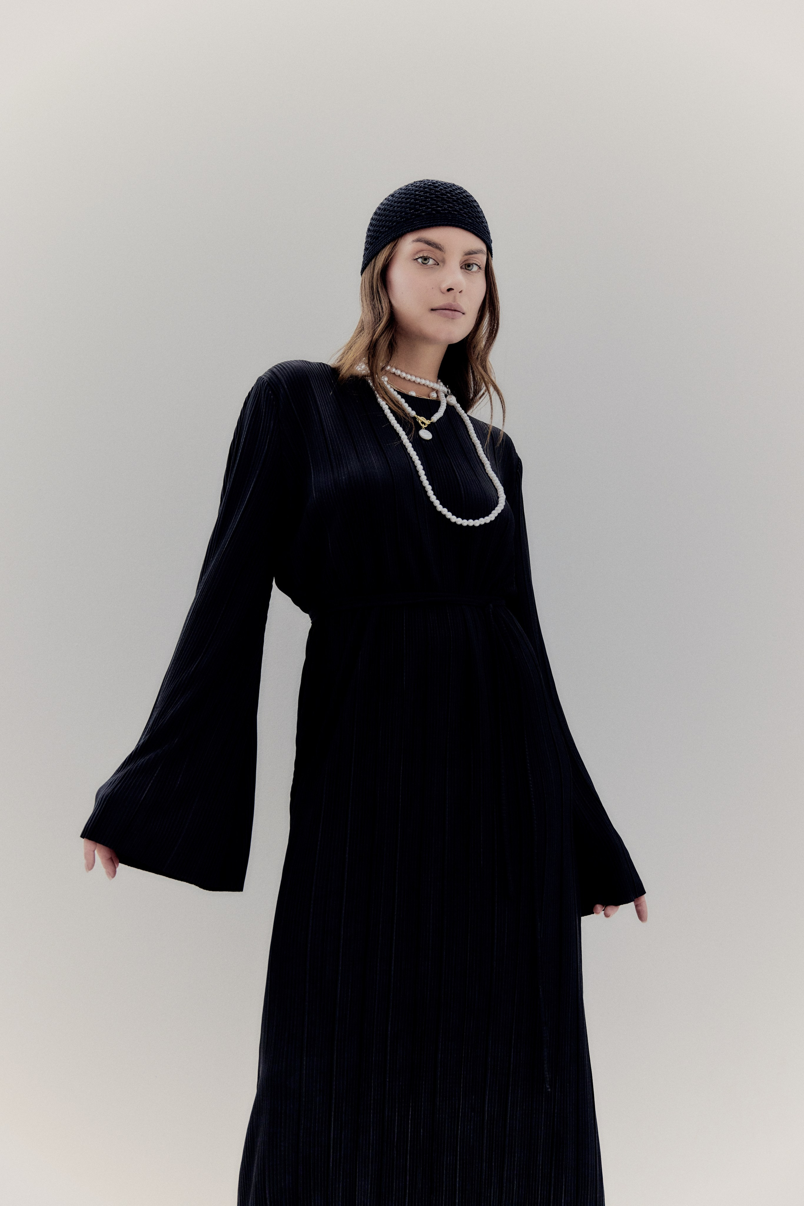 Mist Liza. Photorina — фотограф Ирина Гулемина