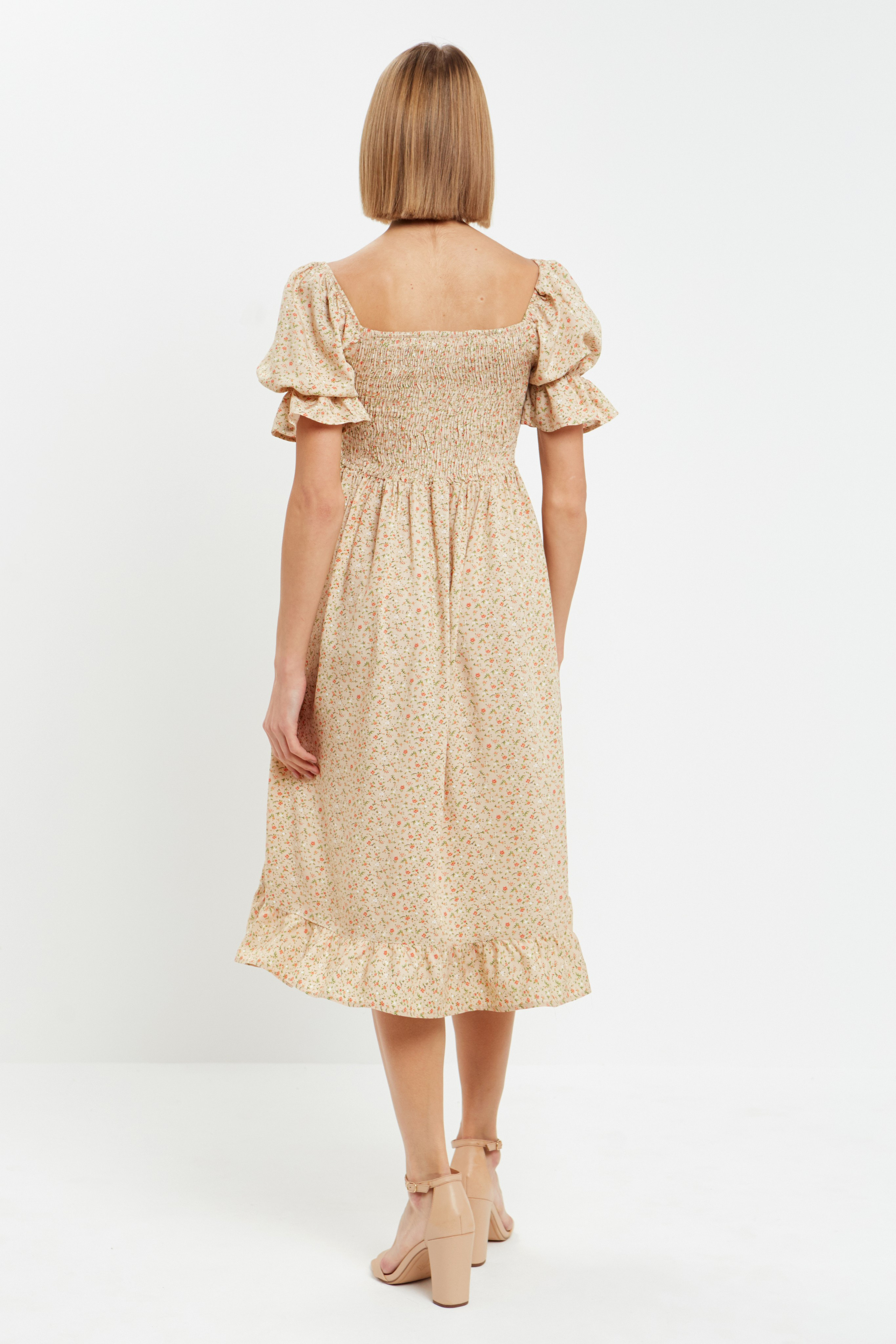 Фотосъёмка каталога одежды. Photorina — фотограф Ирина Гулемина