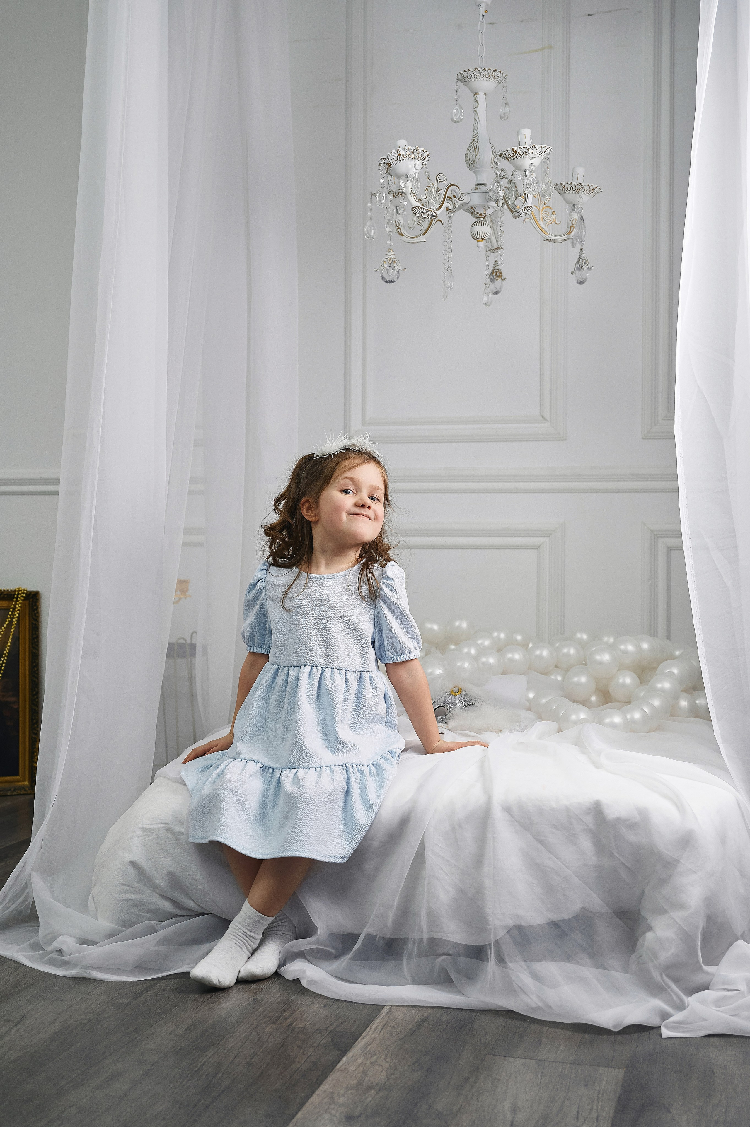 Семья Ивана. Фотограф Опыт Качество Скорость Горный Алтай Барнаул