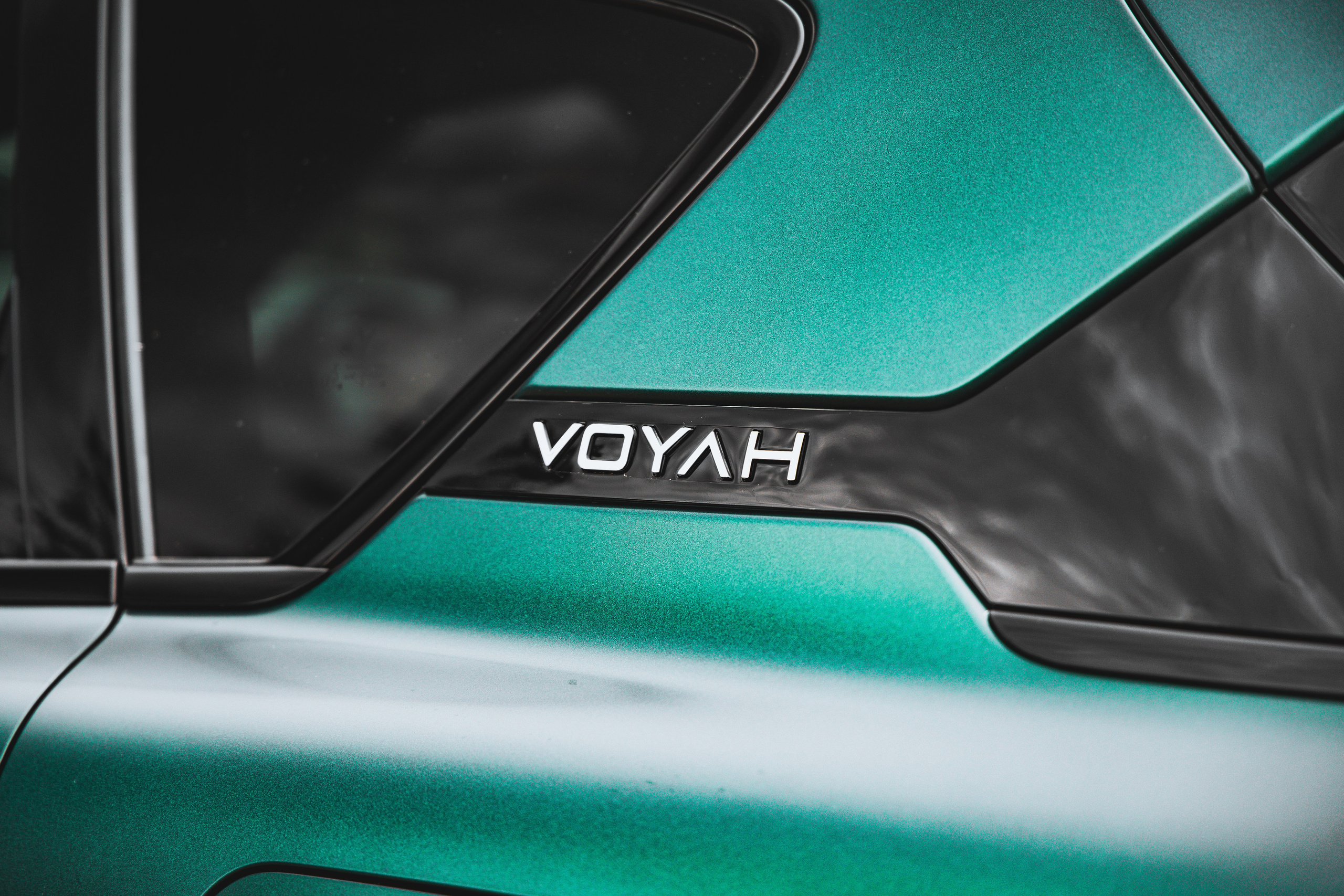 Voyah FREE. Продюсер Оператор Фотограф Москва | borisprophoto