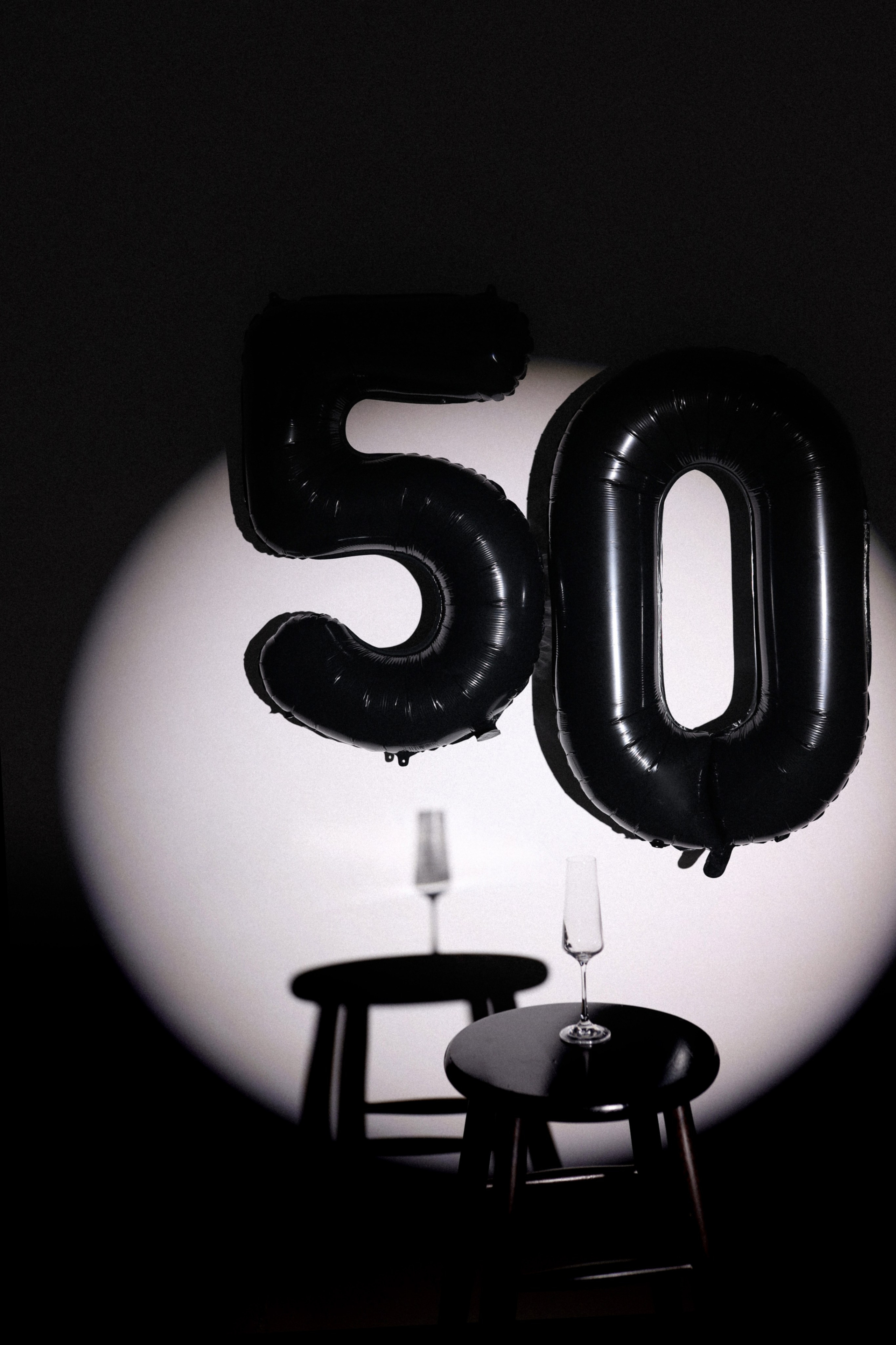 СЪЁМКА КО ДНЮ РОЖДЕНИЯ — Галина. Мария Князева — эксперт по личному бренду — фотограф Воронеж