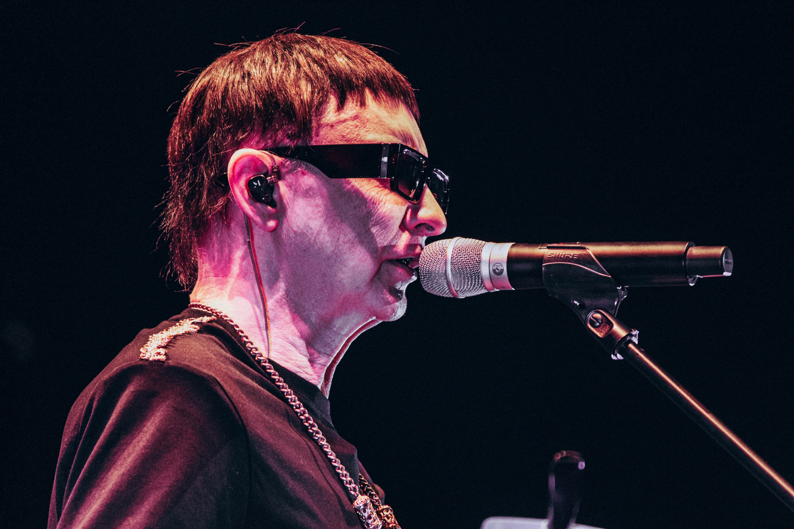 Пикник. ФОТОГРАФ ВЛАДИВОСТОК НИКИТА КОРОЛЁВ