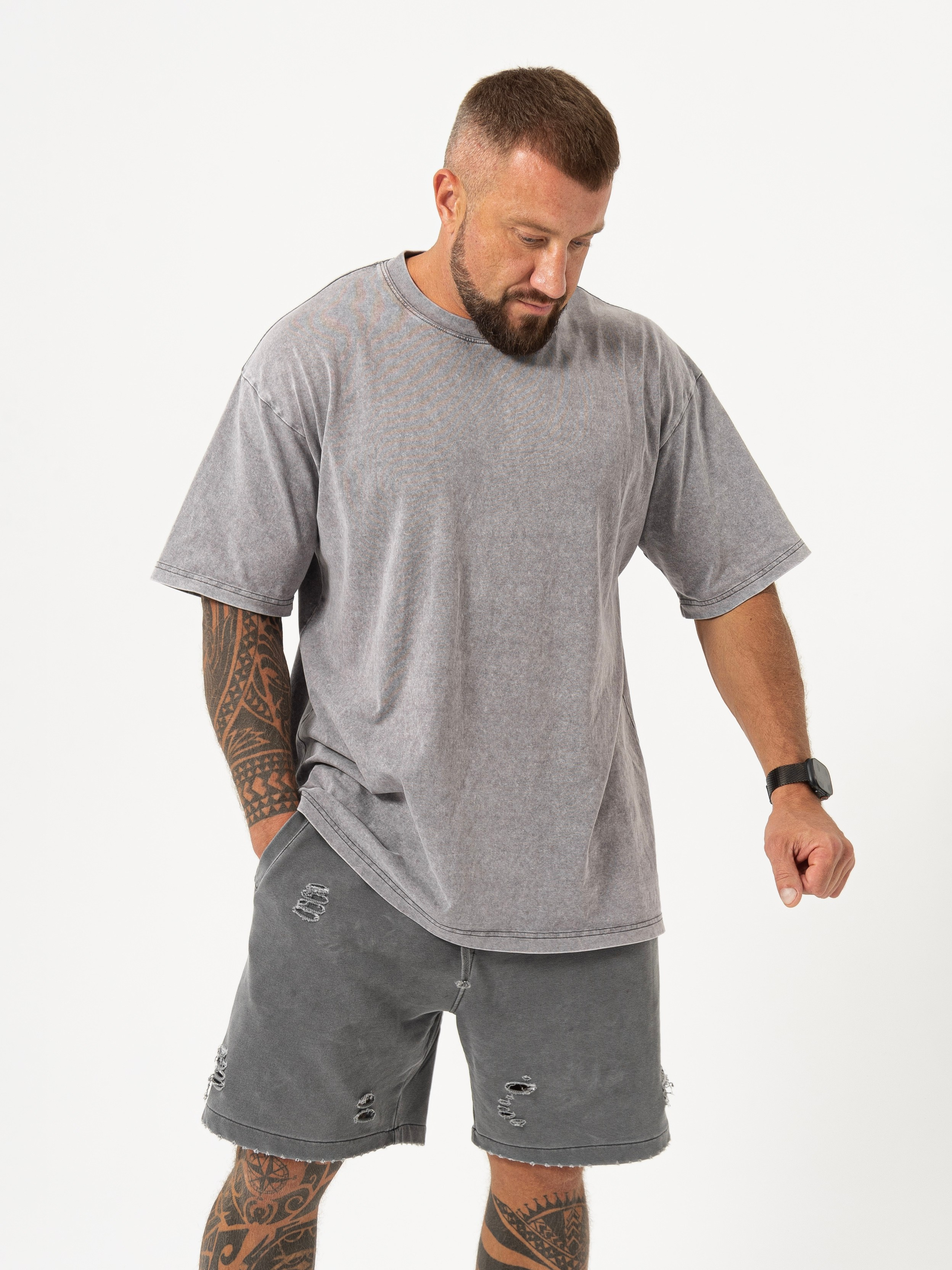 Андрей. Фото для маркетплейсов в самых сочных локациях города Сочи