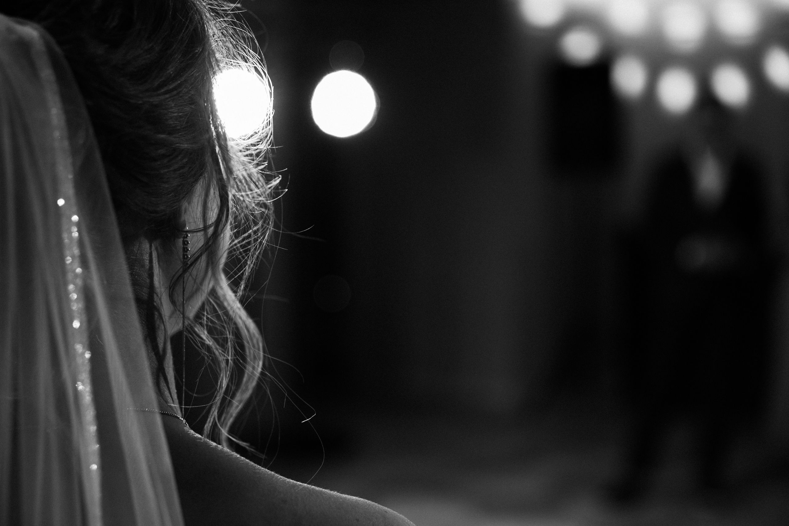 Марина и Влад. Фотограф Юлия Обрезкова Нижний Новгород