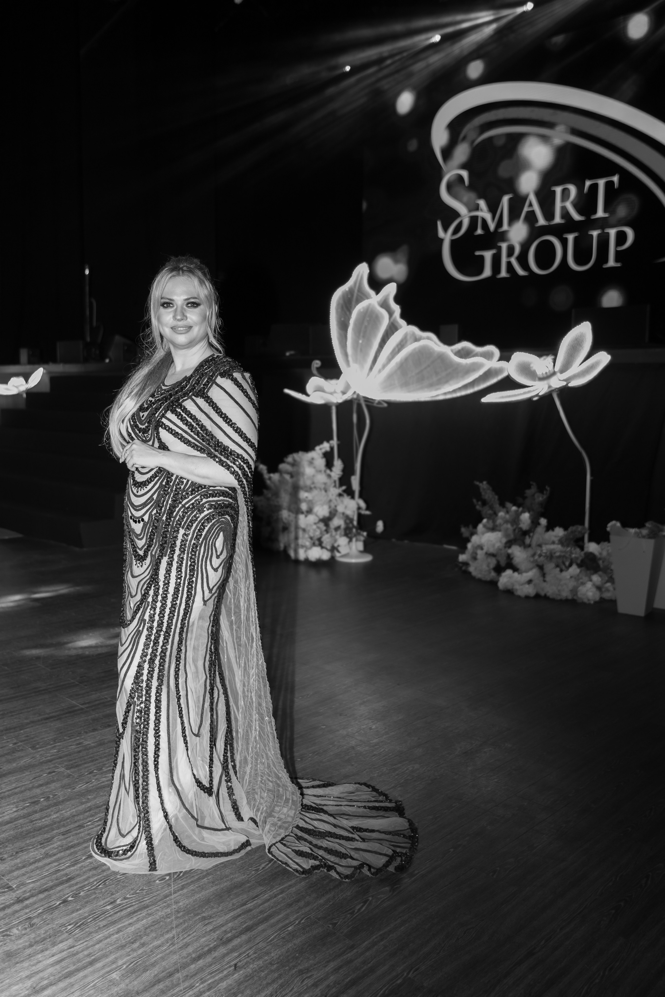 Мисс и Миссис Бизнес Москва. Фотограф в Москве и в Санкт-Петербурге Юлия Халикова