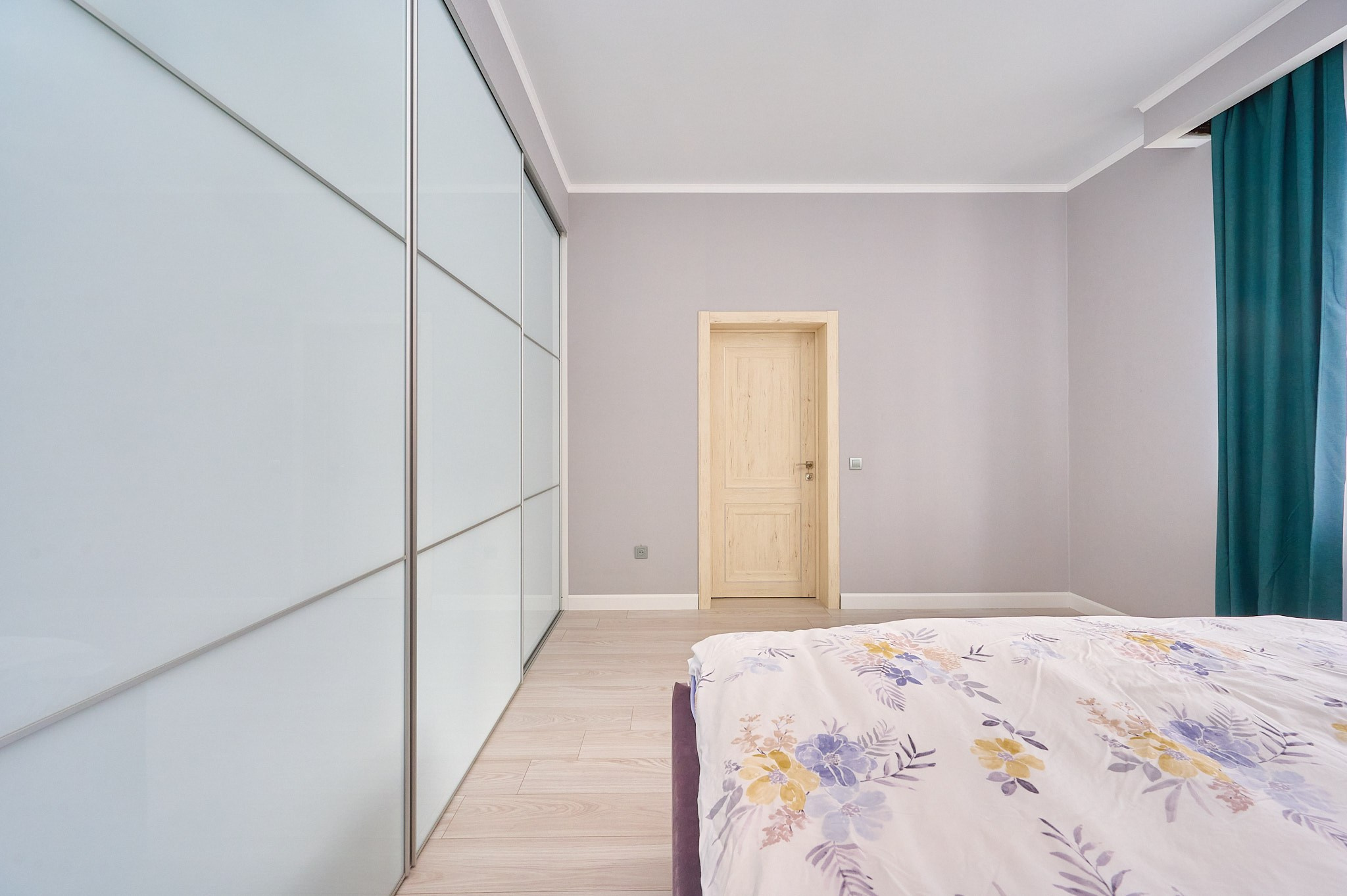 Дом 81. Интерьерный фотограф в Краснодаре