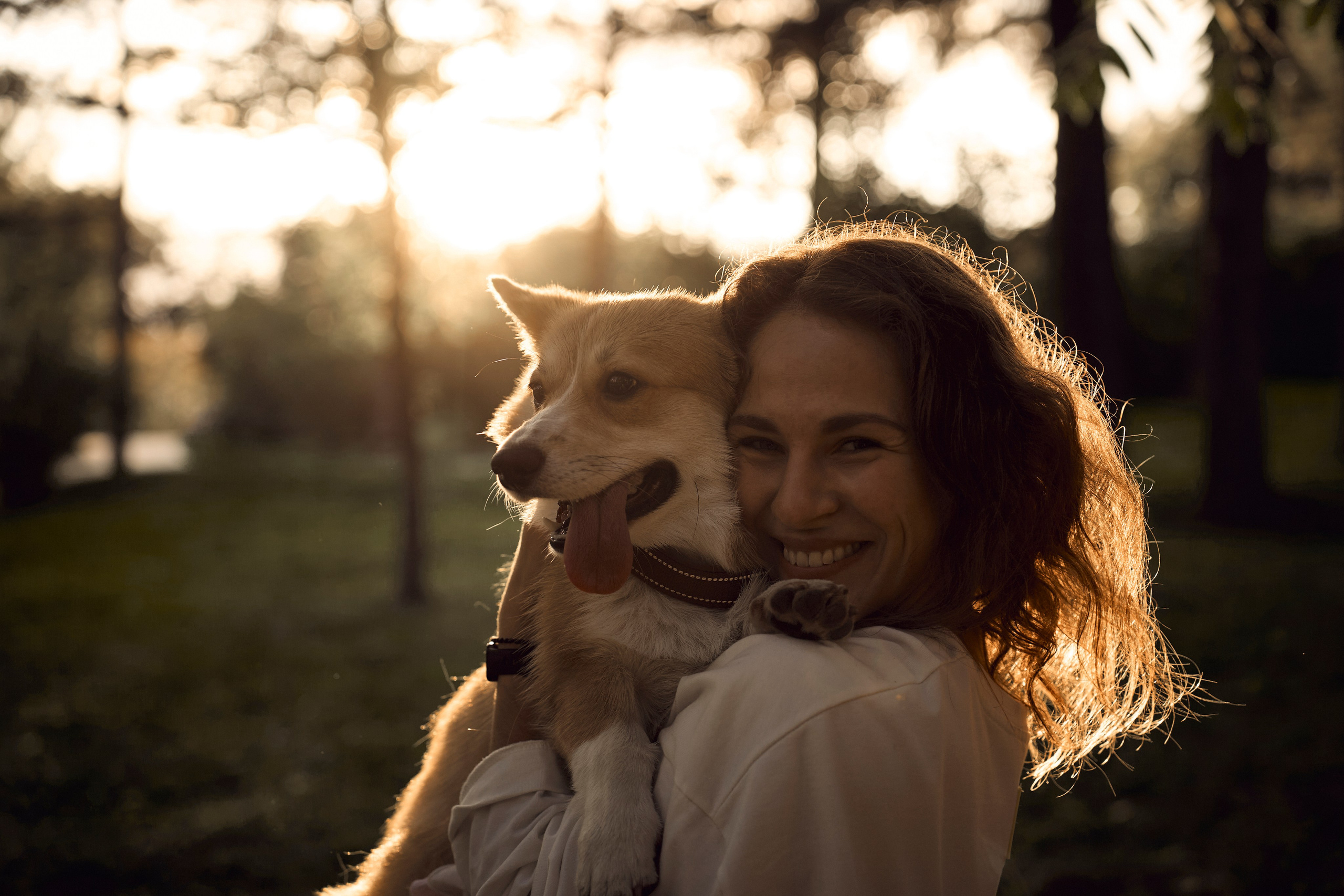 Марина. Ваш фотограф Анастасия Болотникова